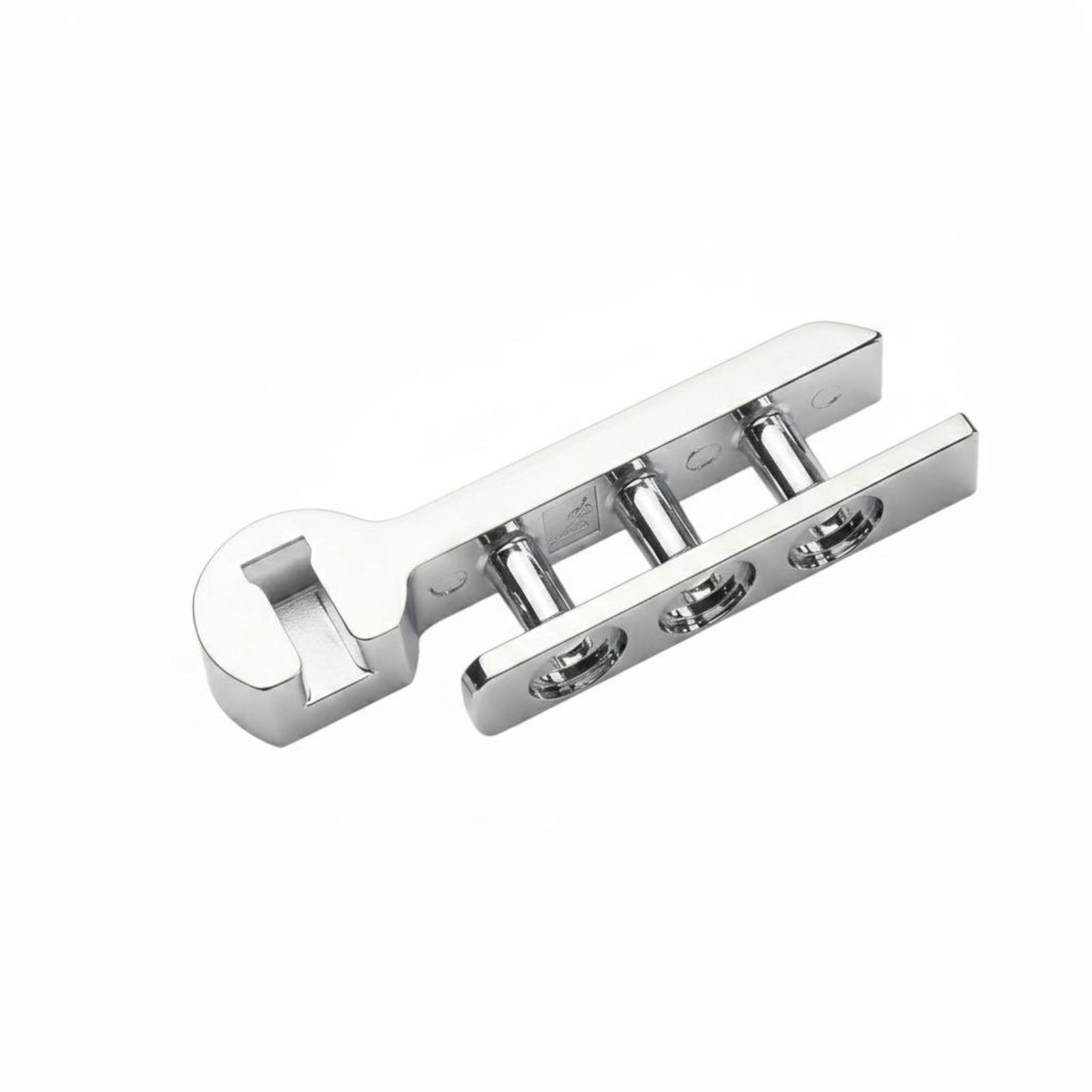 Upright Piano Gentle Close Device