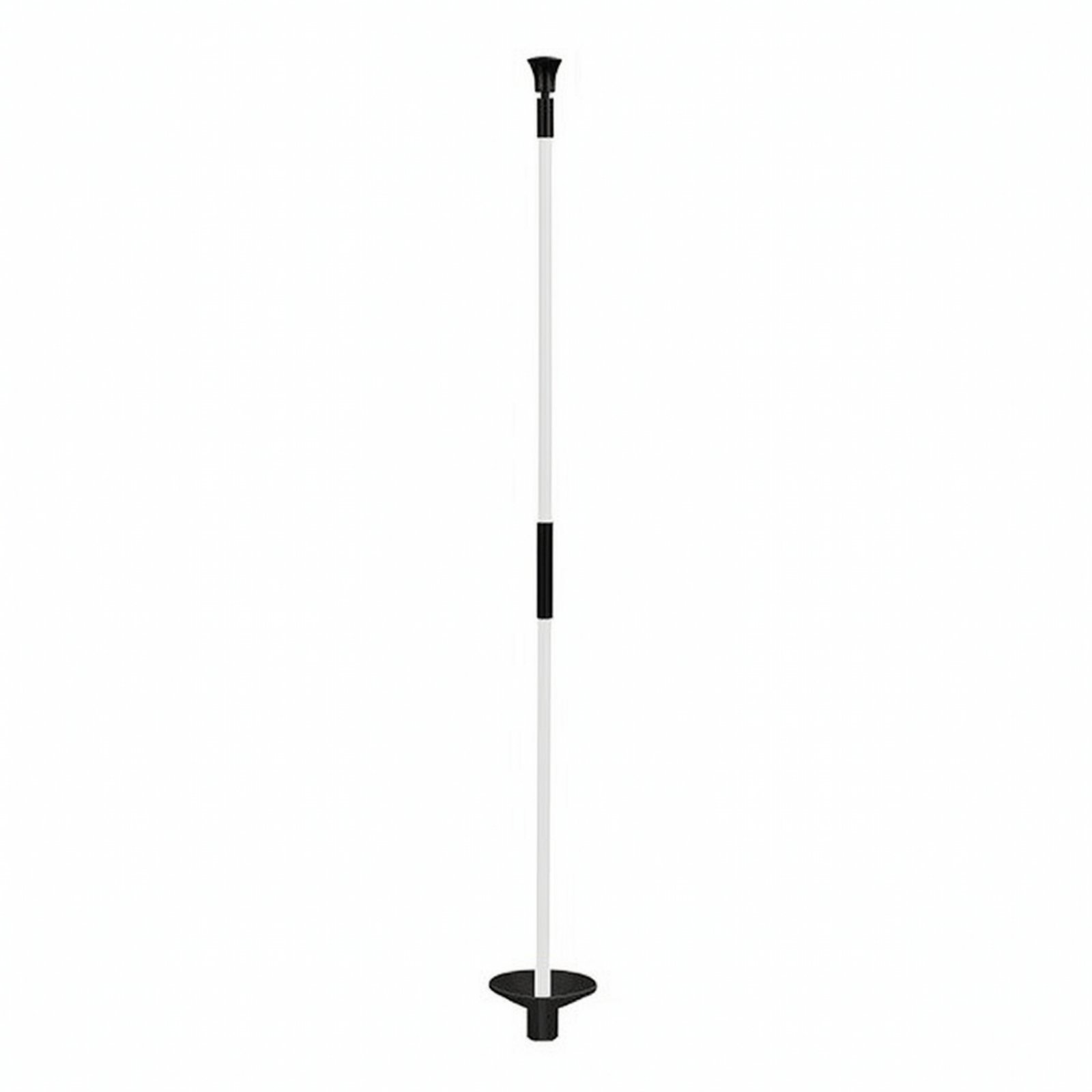 Fiber Golf Flagpole
