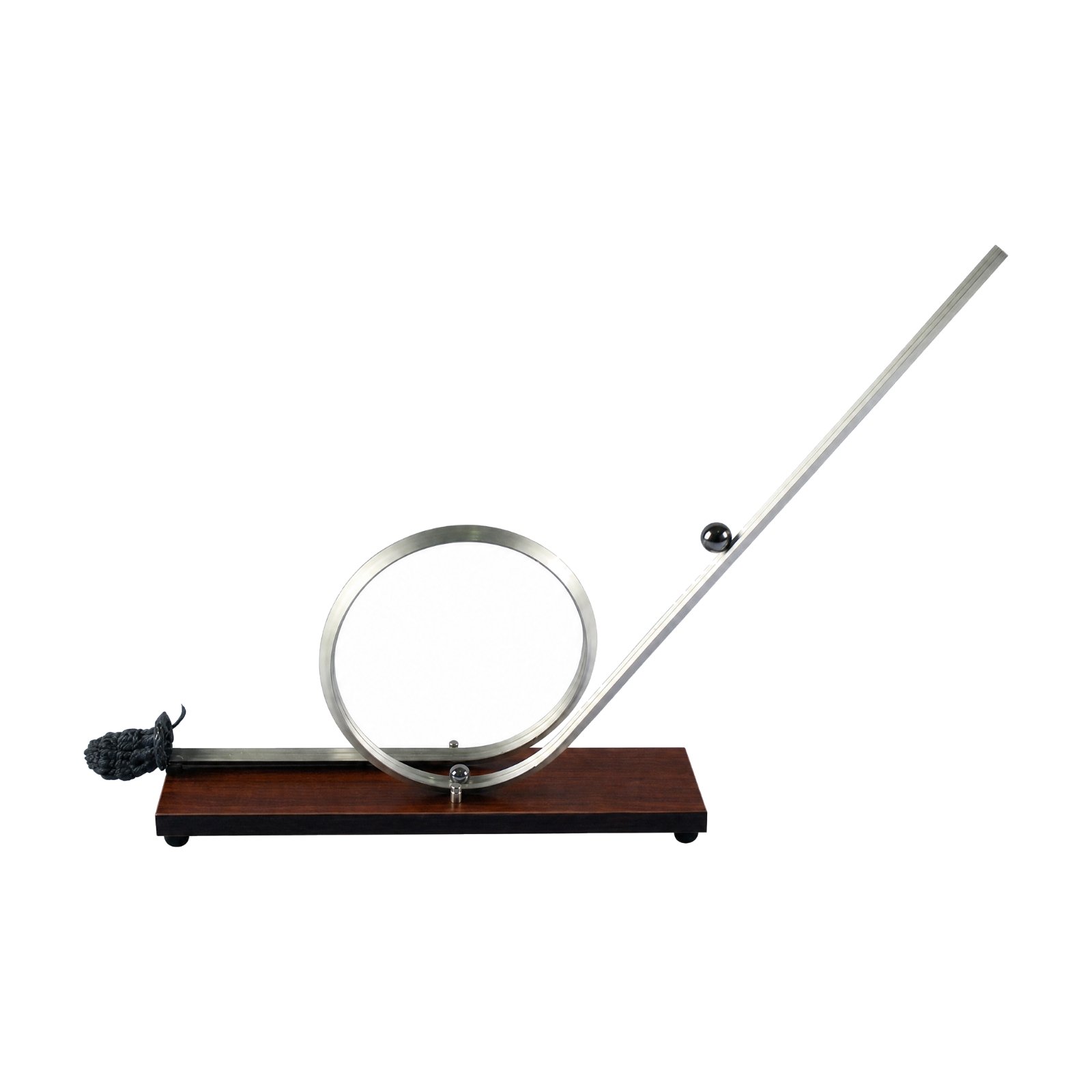 Centrifugal Motion Demonstration Set