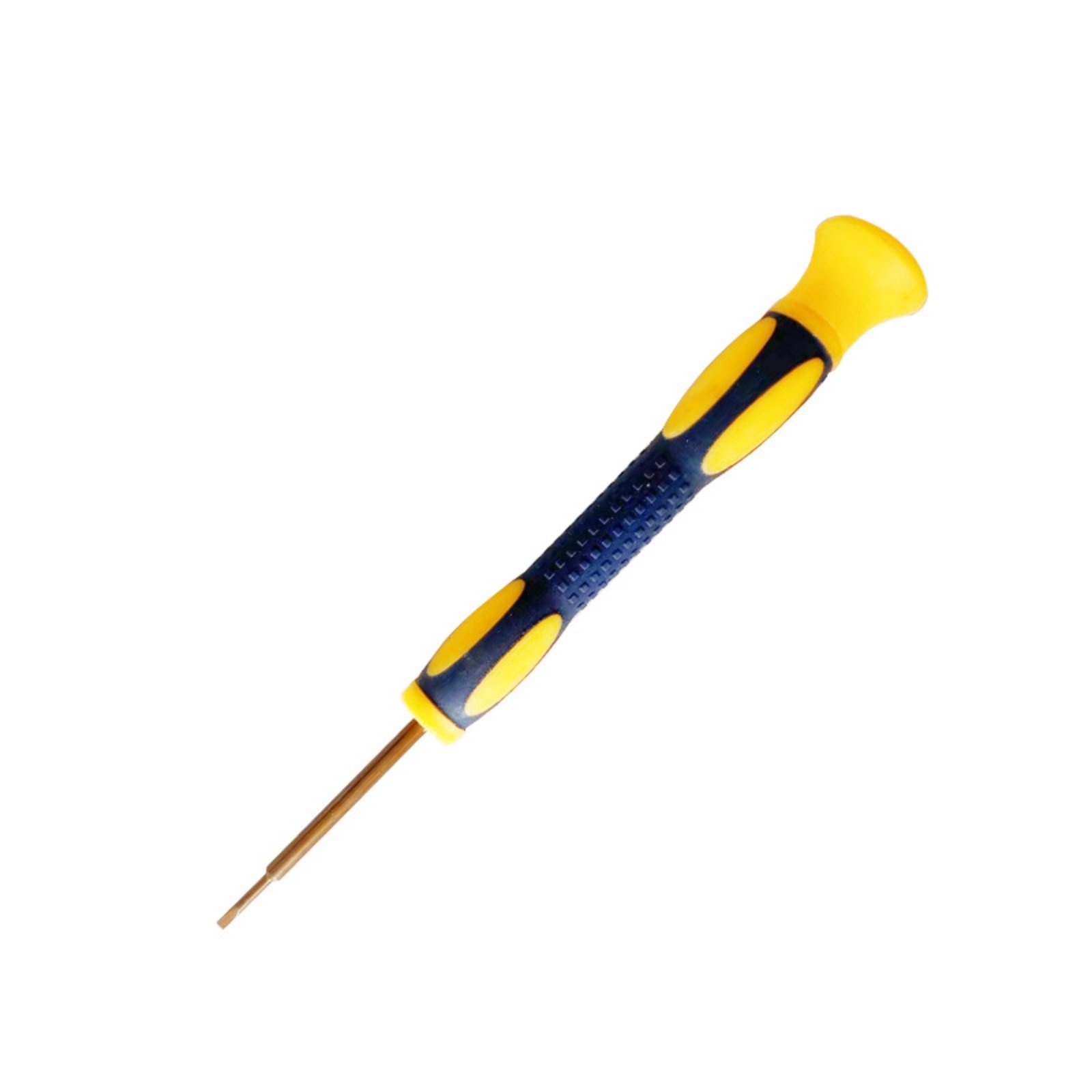 Compact Fencing Tool