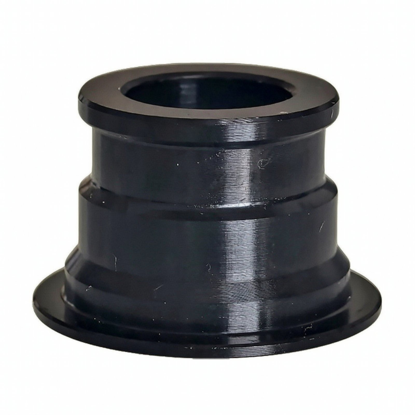 Lightweight Hub Side Cover