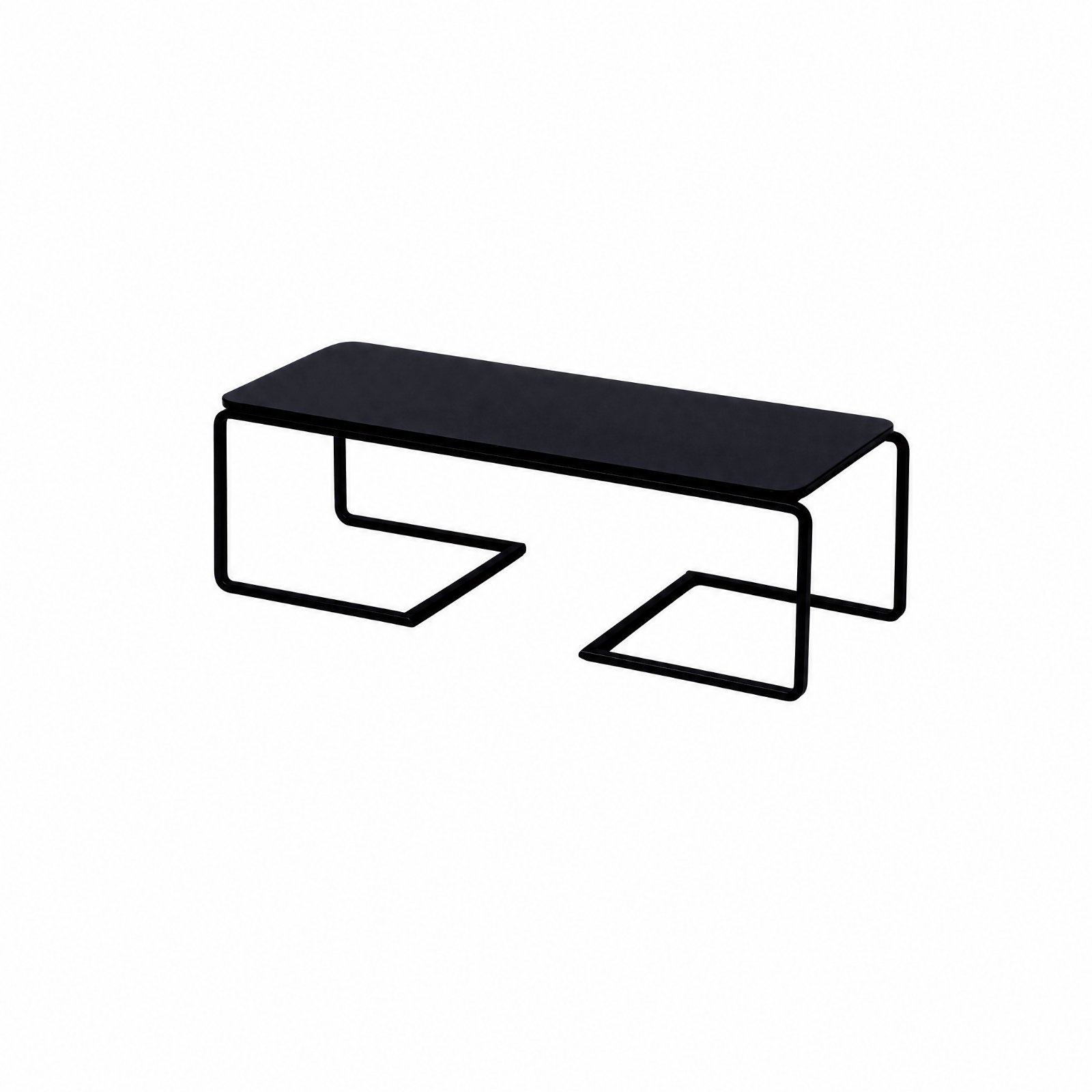 Freestanding Display Stand