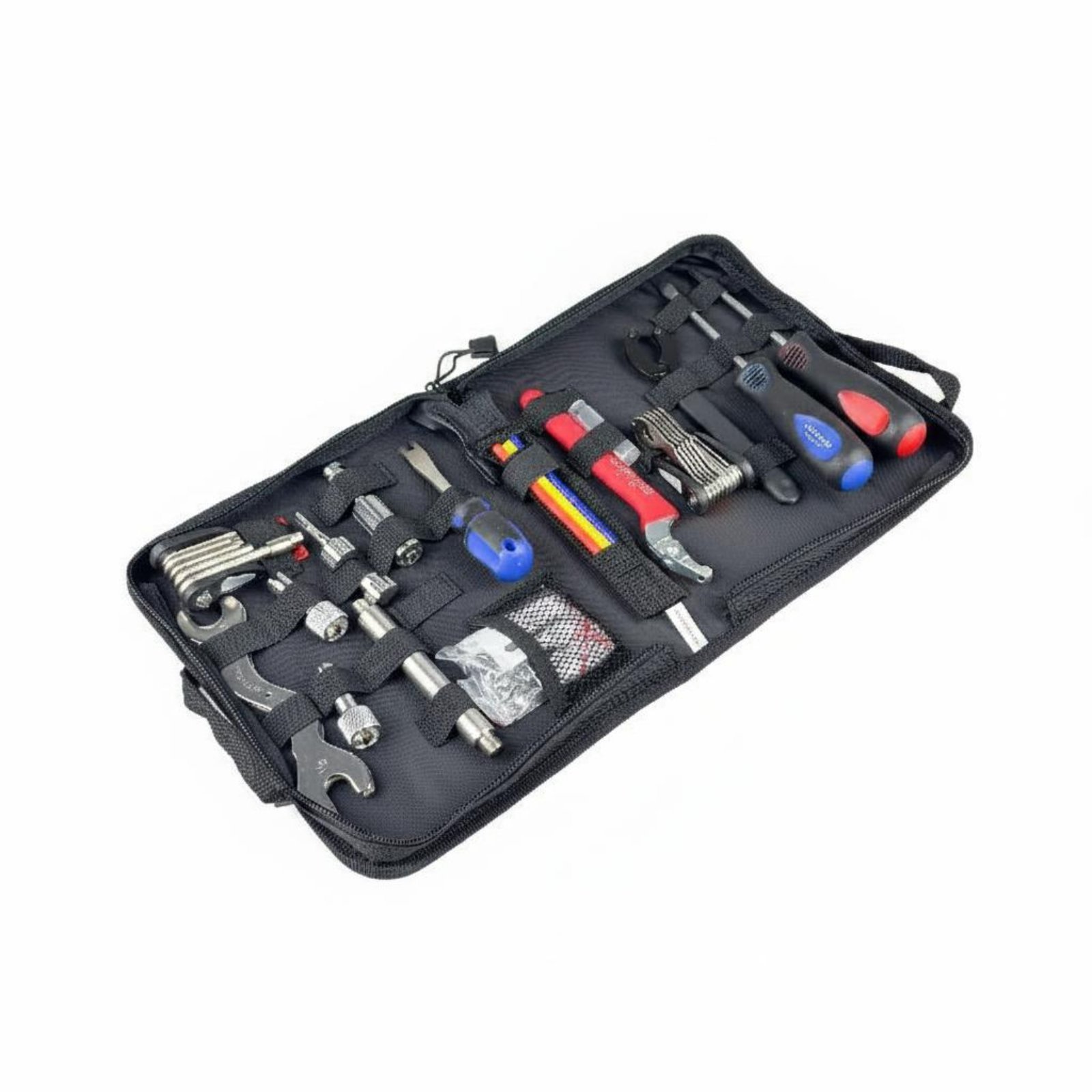 Diving Regulator Service Kit