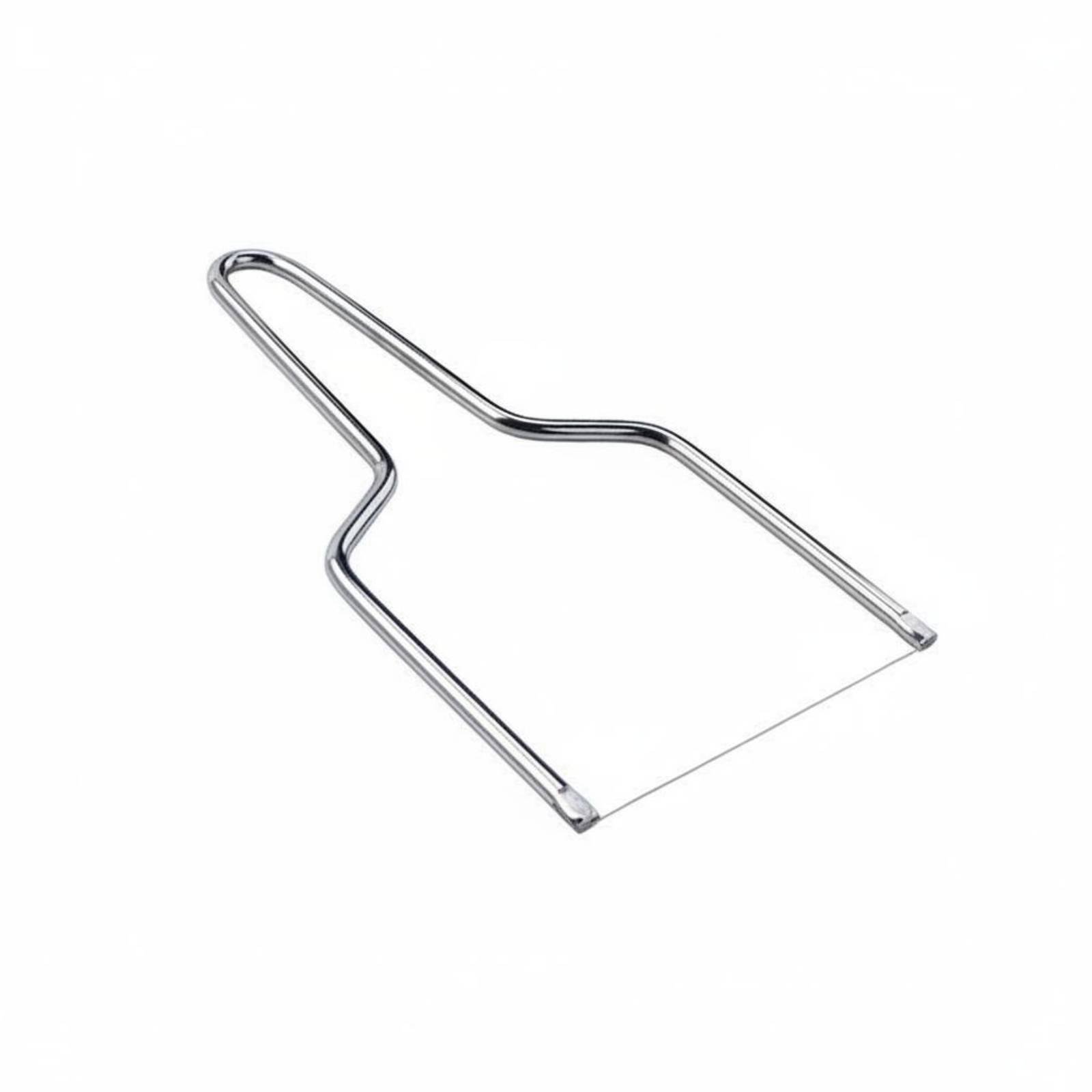 Handheld Cheese Slicer