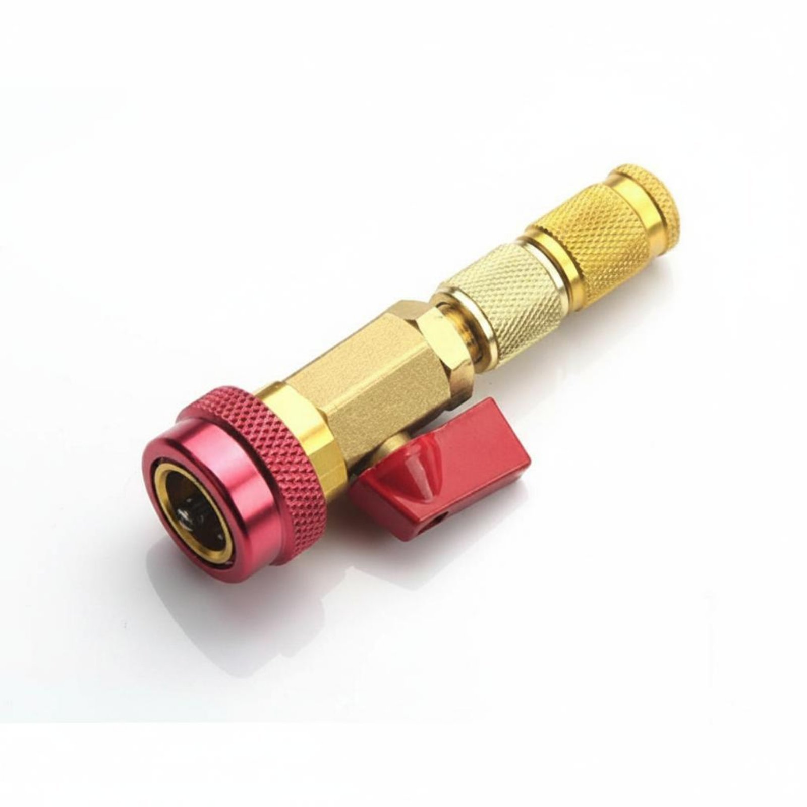 Set of 5 Valve Core Remover