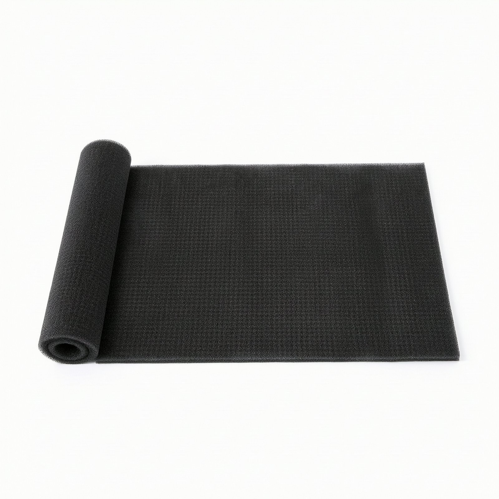 Air Conditioner Foam Screen