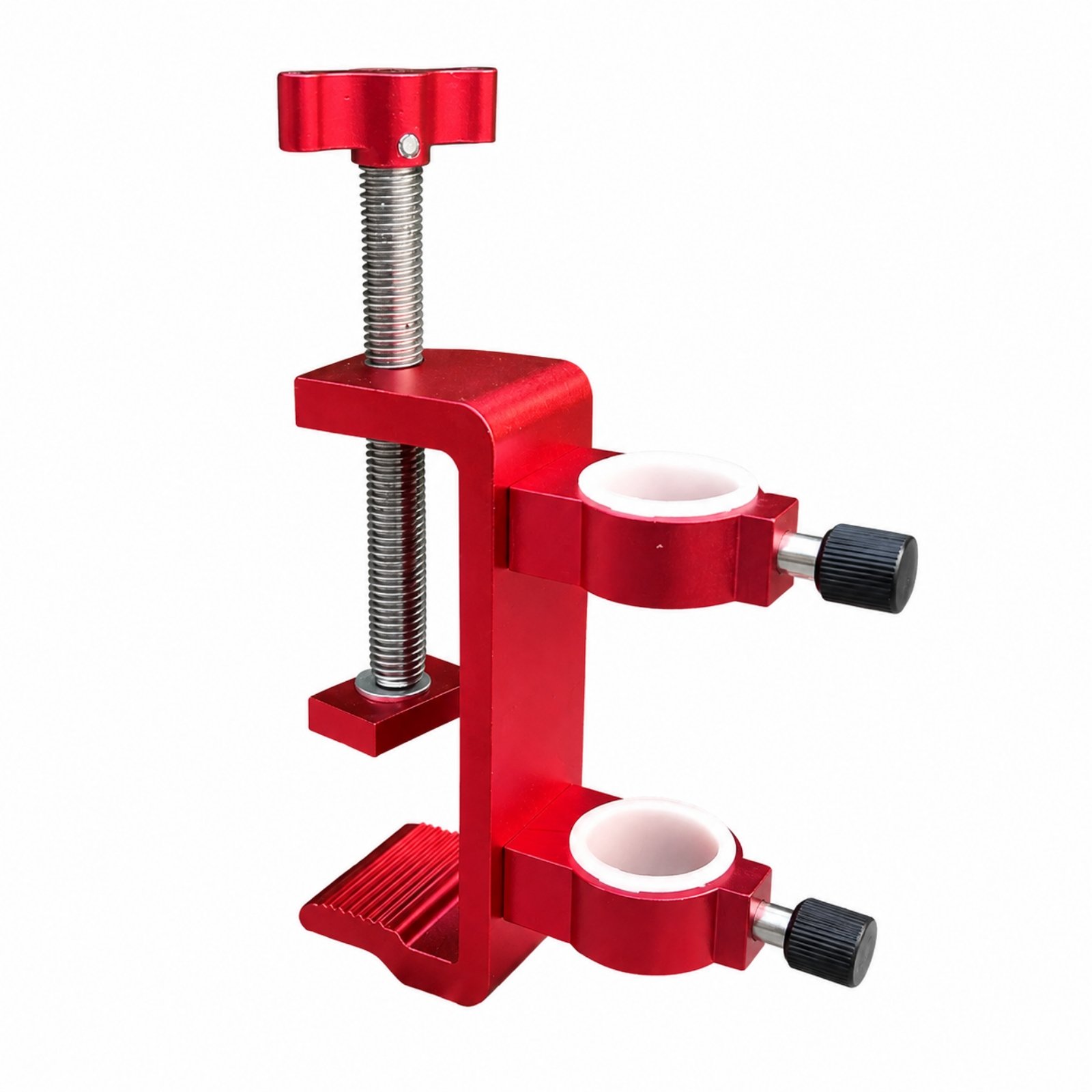 Aluminum Alloy Fishing Clamp
