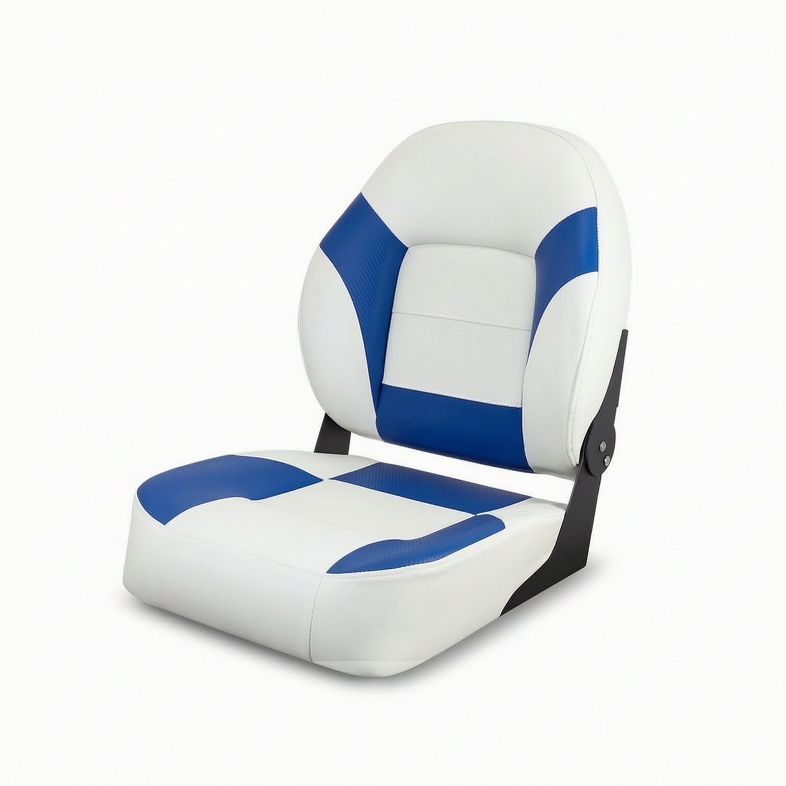 Padded Marine Boat Seat