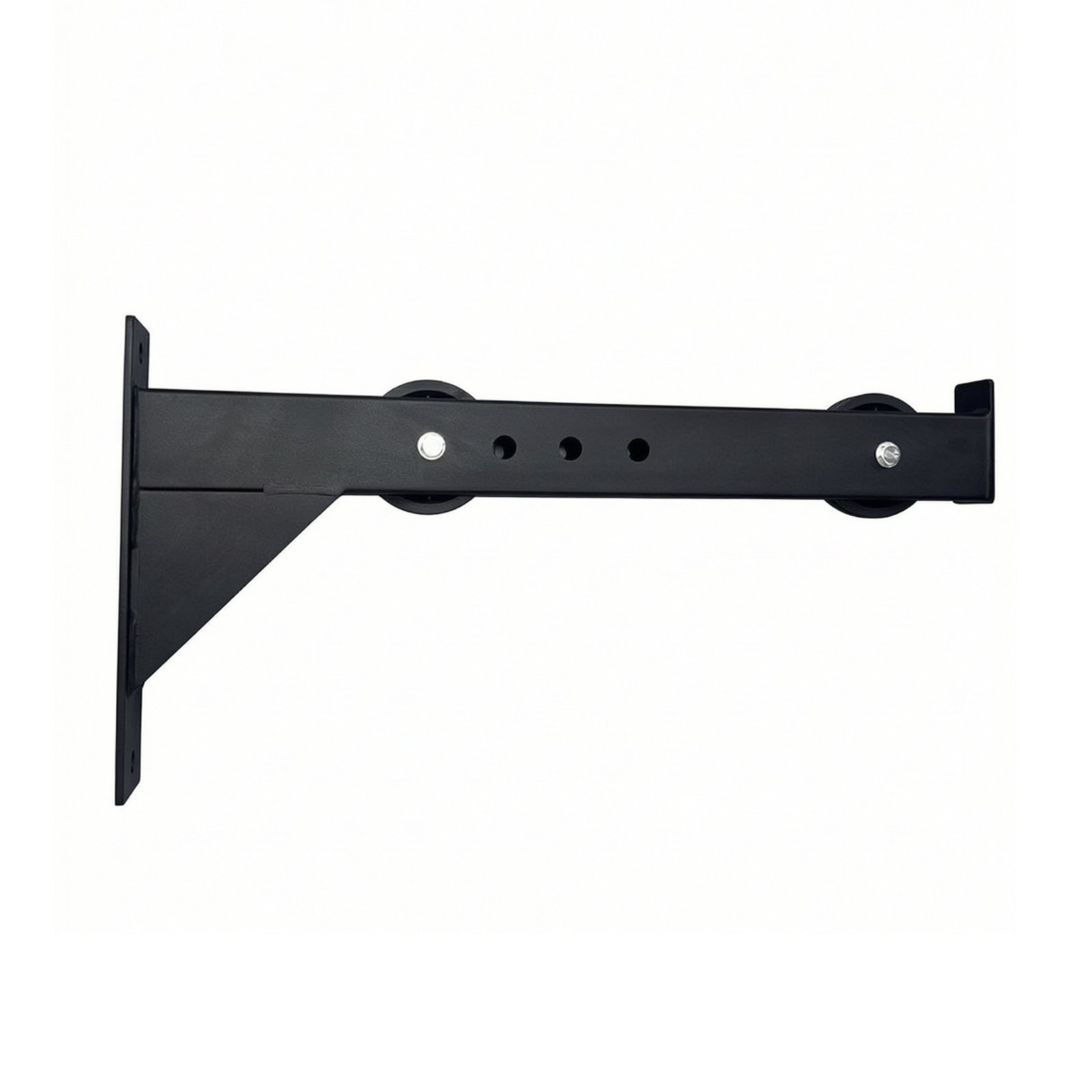 Wall Mount Pulley Arm