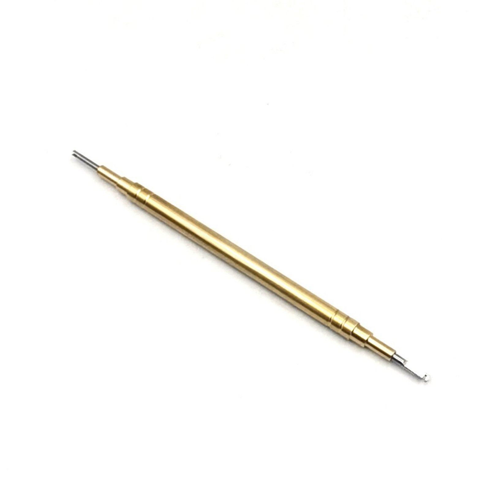 Watch Balance Wheel Repair Tool