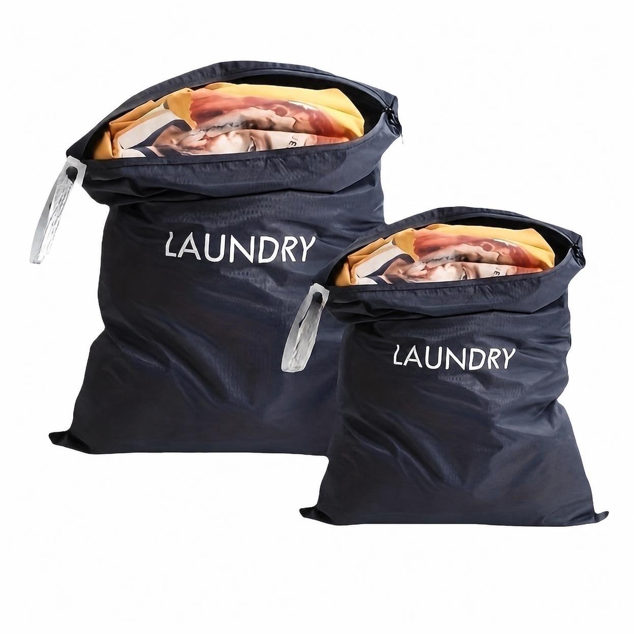 Laundry Bags – 35*55