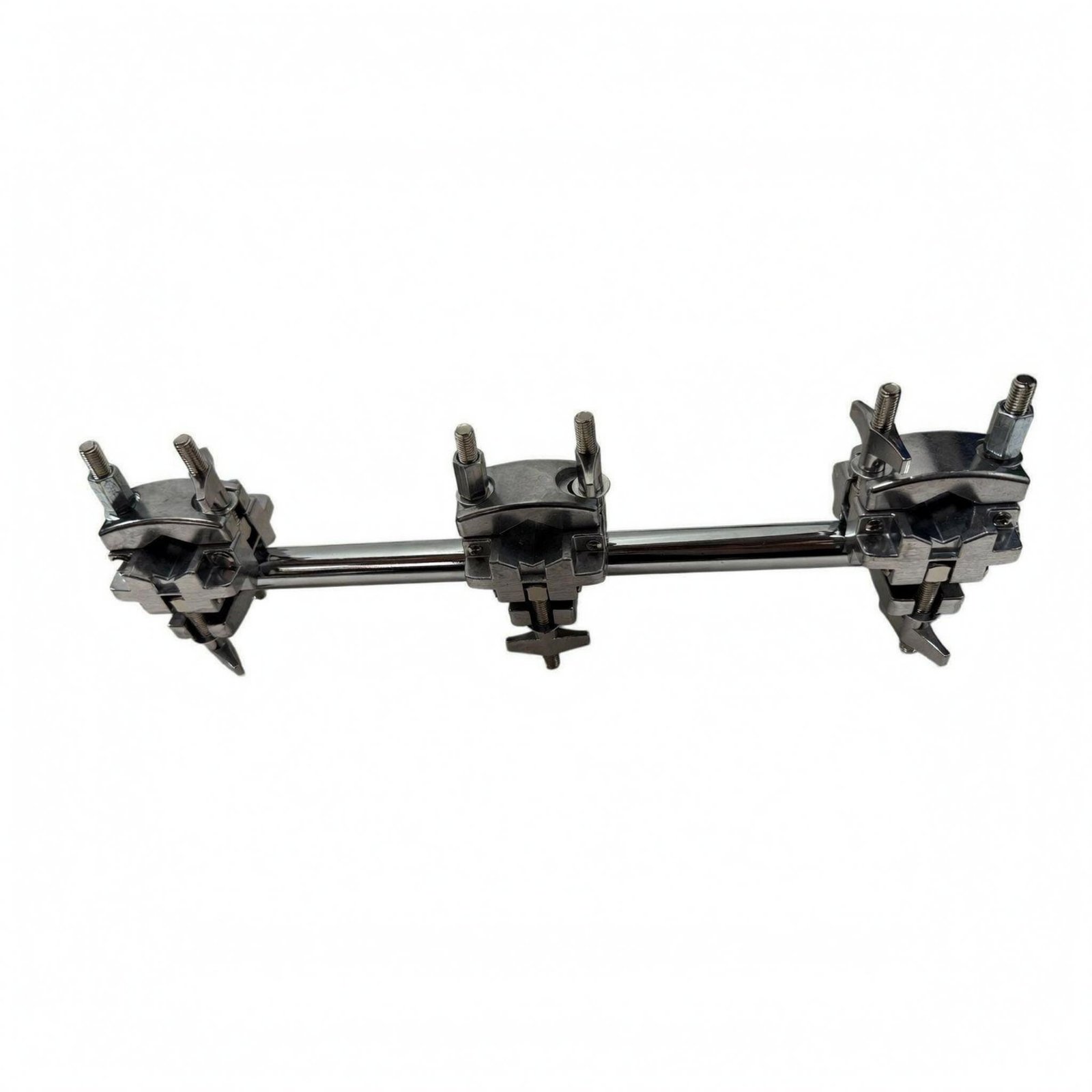 Drum Extension Bar Metal