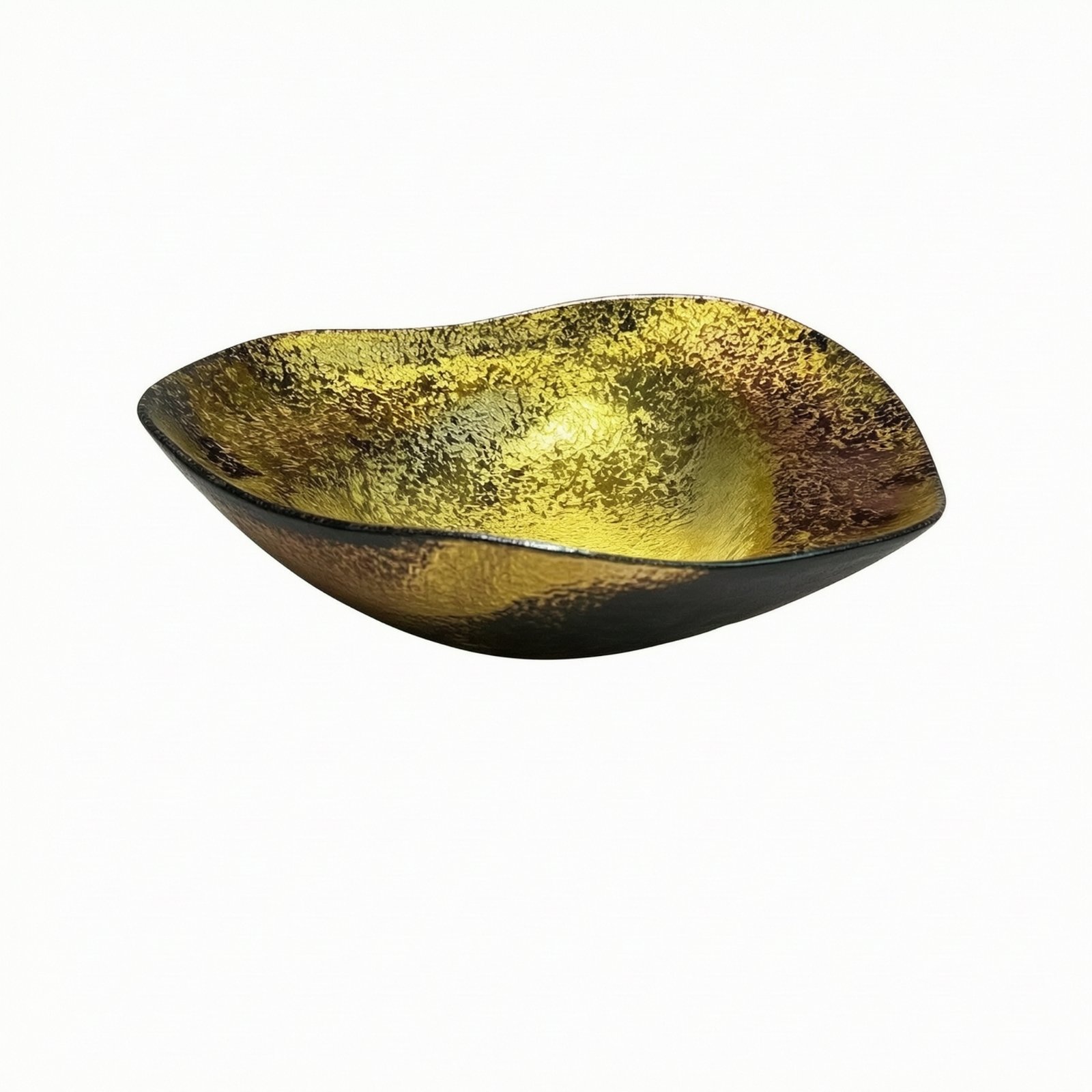 Sashimi Plate Scratch Resistant
