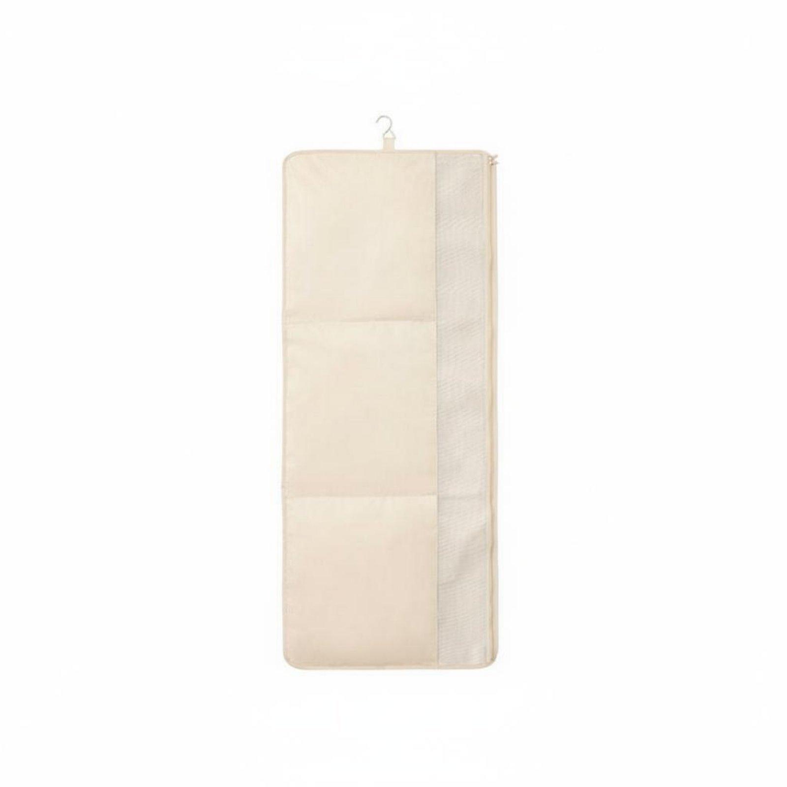Hanging Clothes Storage Bag