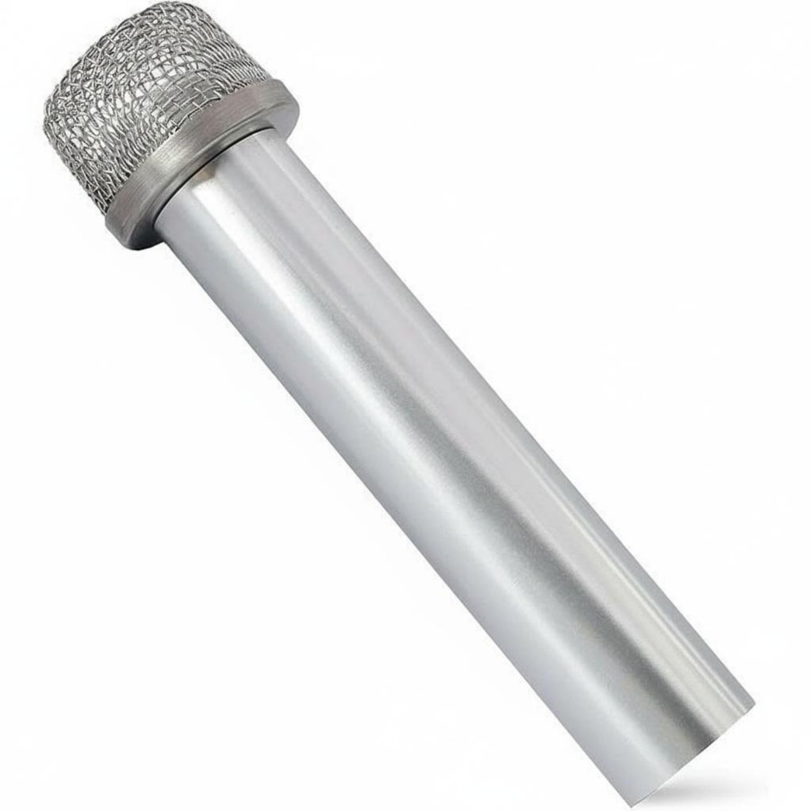 Airless Sprayer Suction Tube