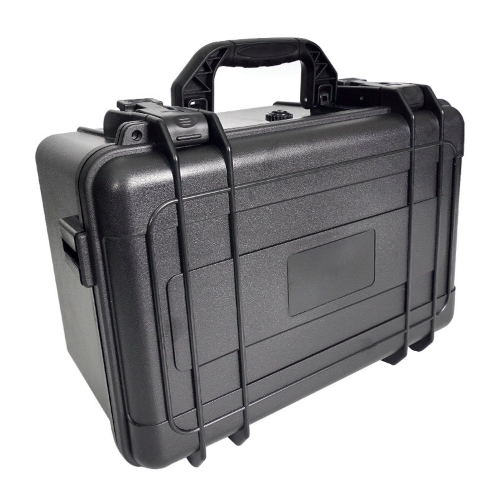 Waterproof Hard Carrying Case – 2331B