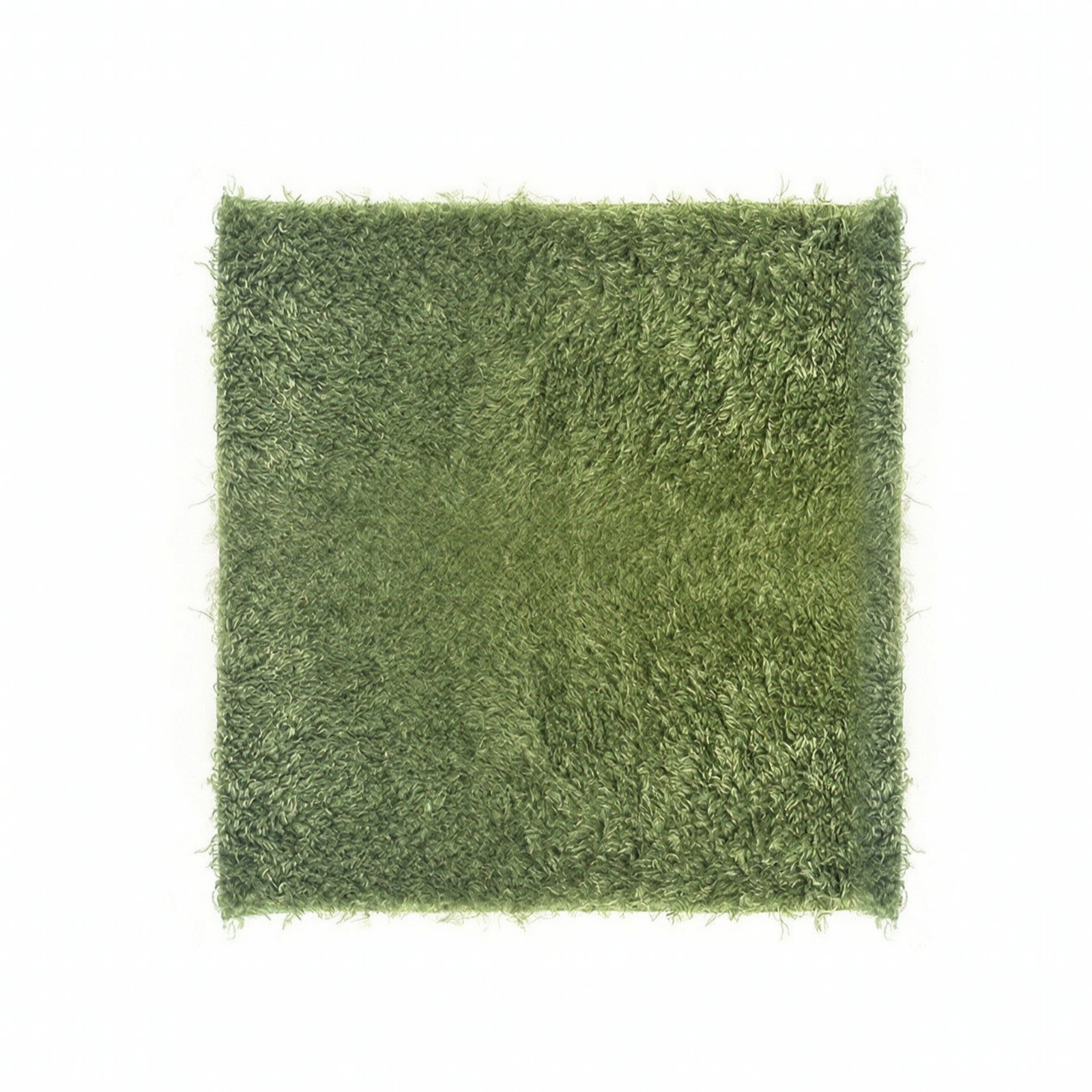 Washable Terrarium Floor Liner