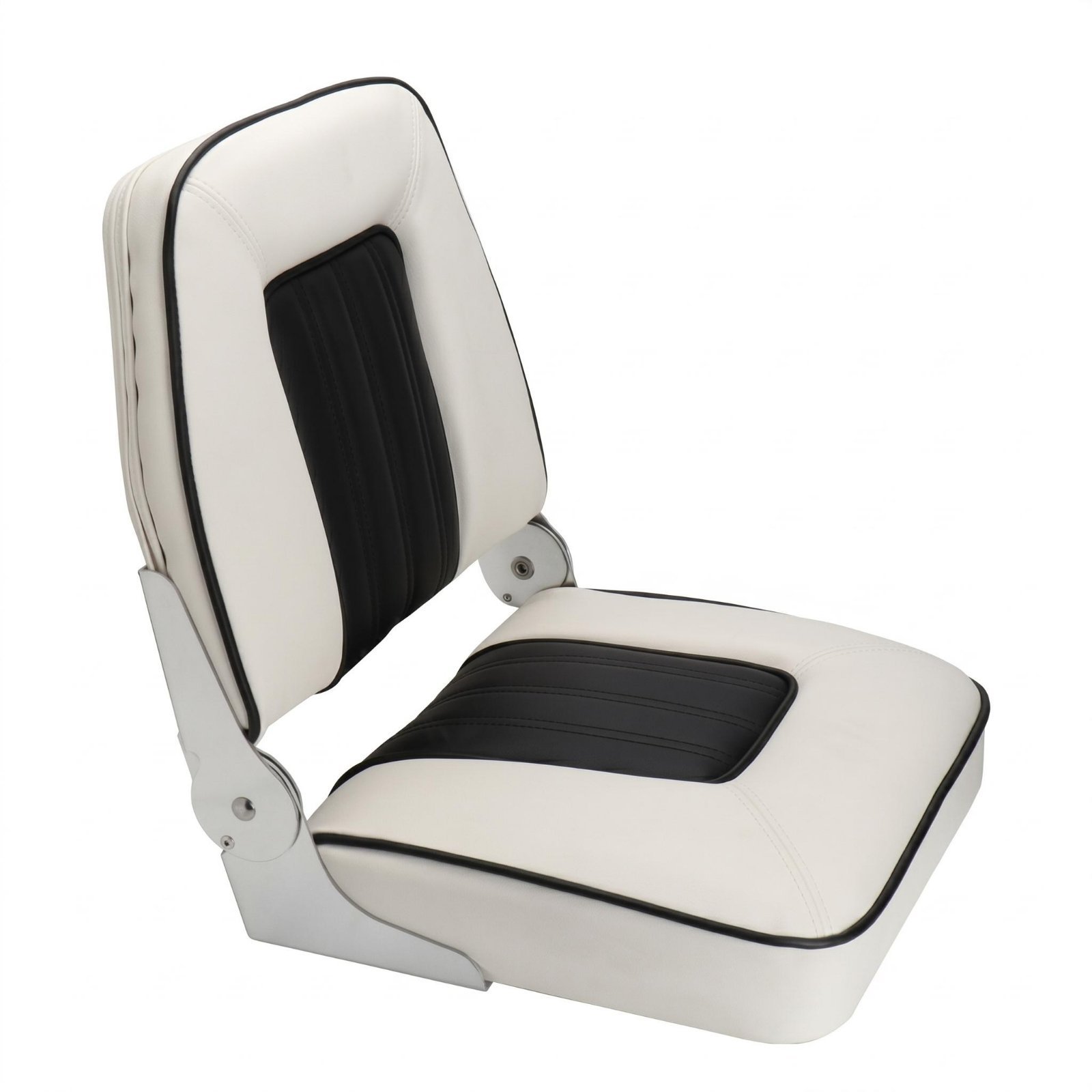 High Back Boat Seat Foldable