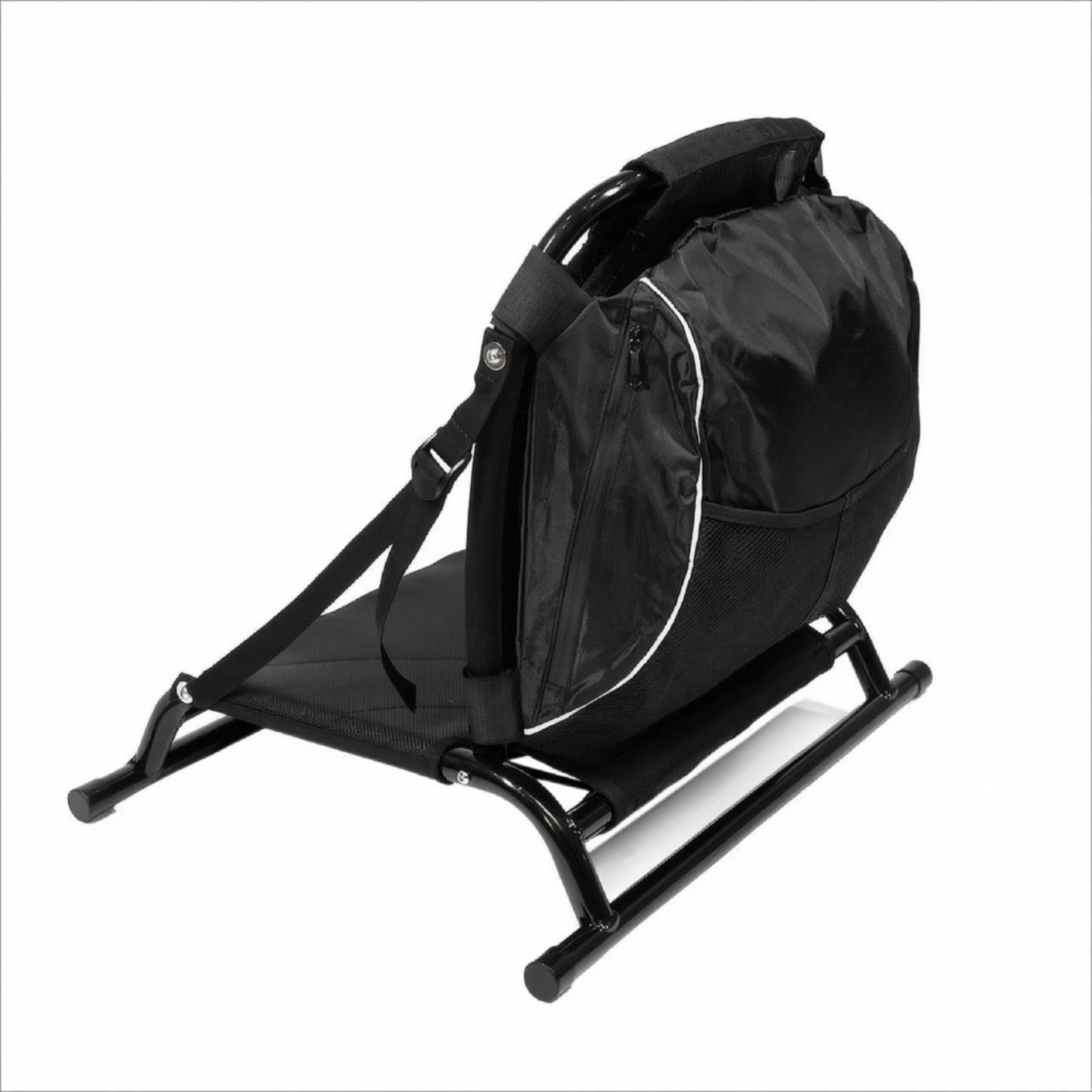 Kayak Seat with Storage Bag