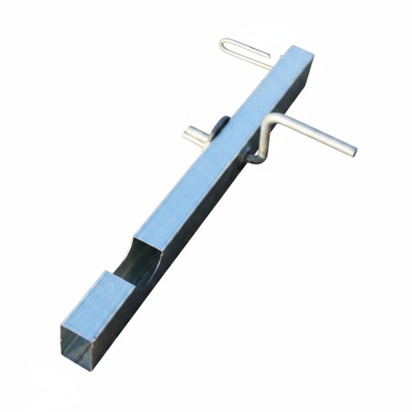 Manual Strap Winder