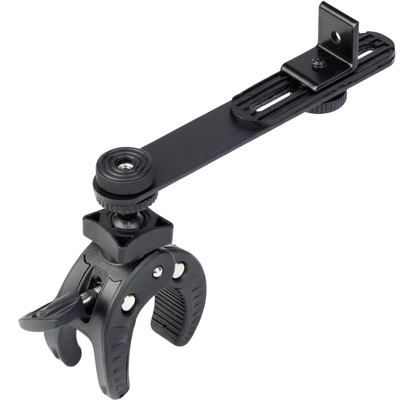 Saxophone Mic Holder