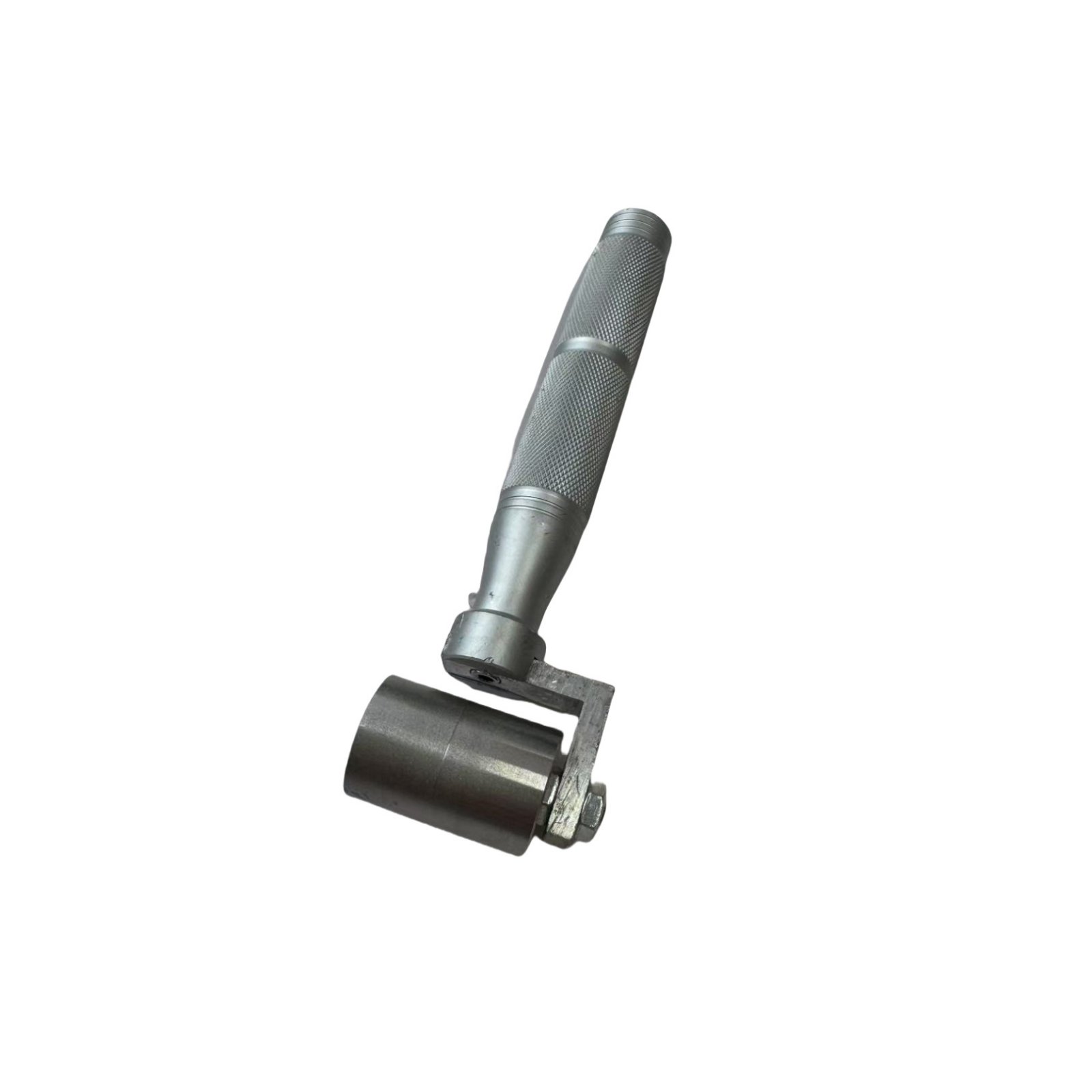 Brass Instrument Repair Roller