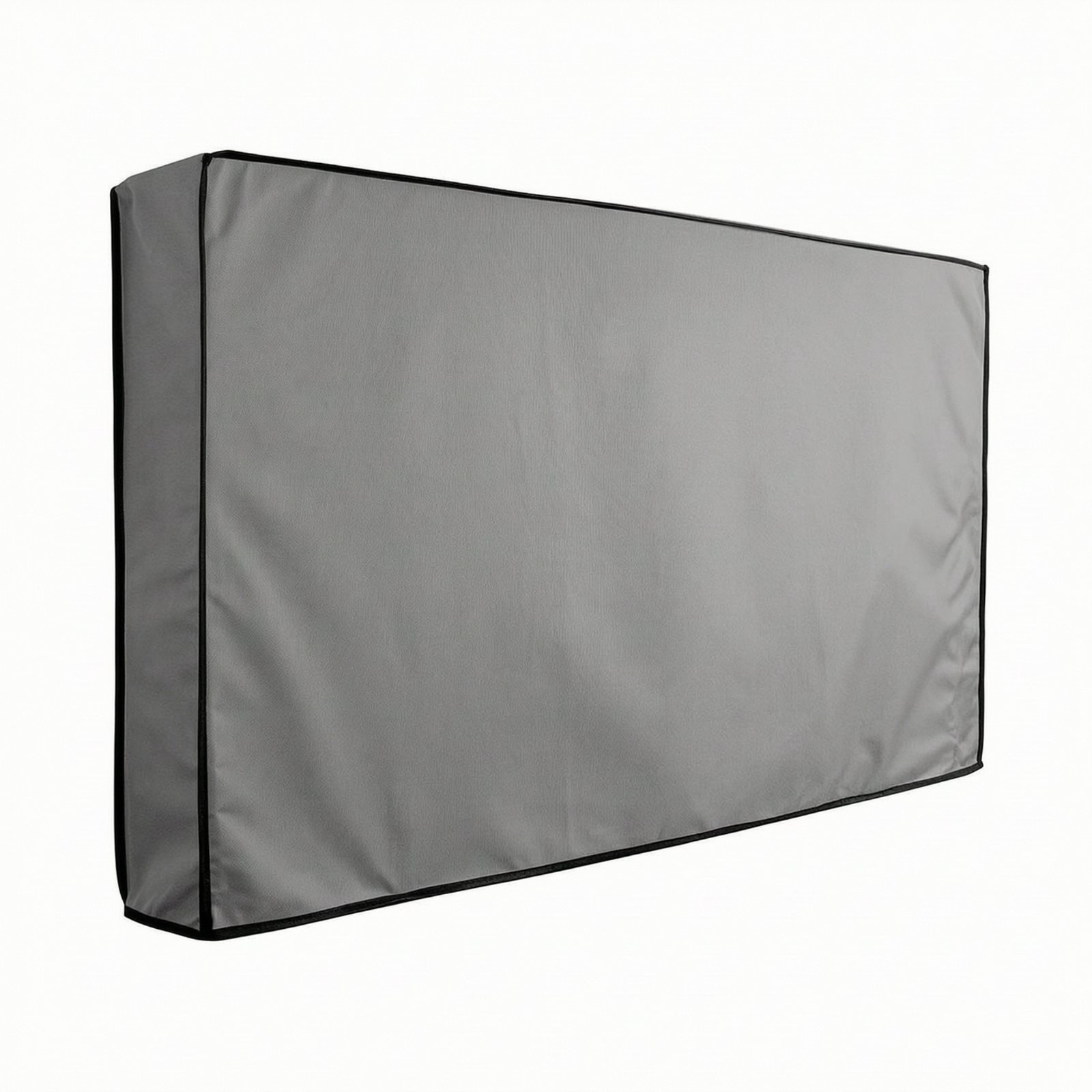 Waterproof Outdoor TV Cover