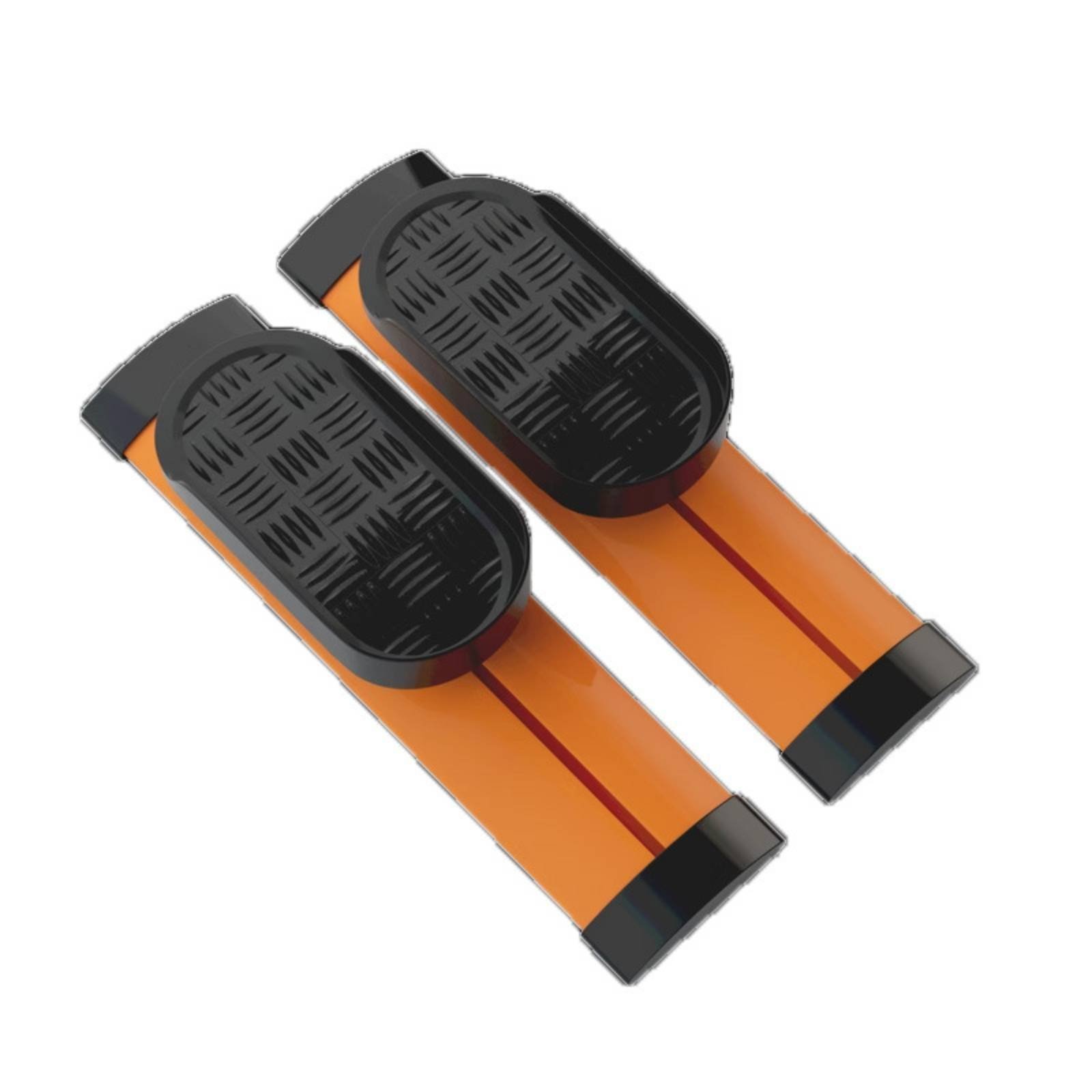 Mini Foot Stepper Machine
