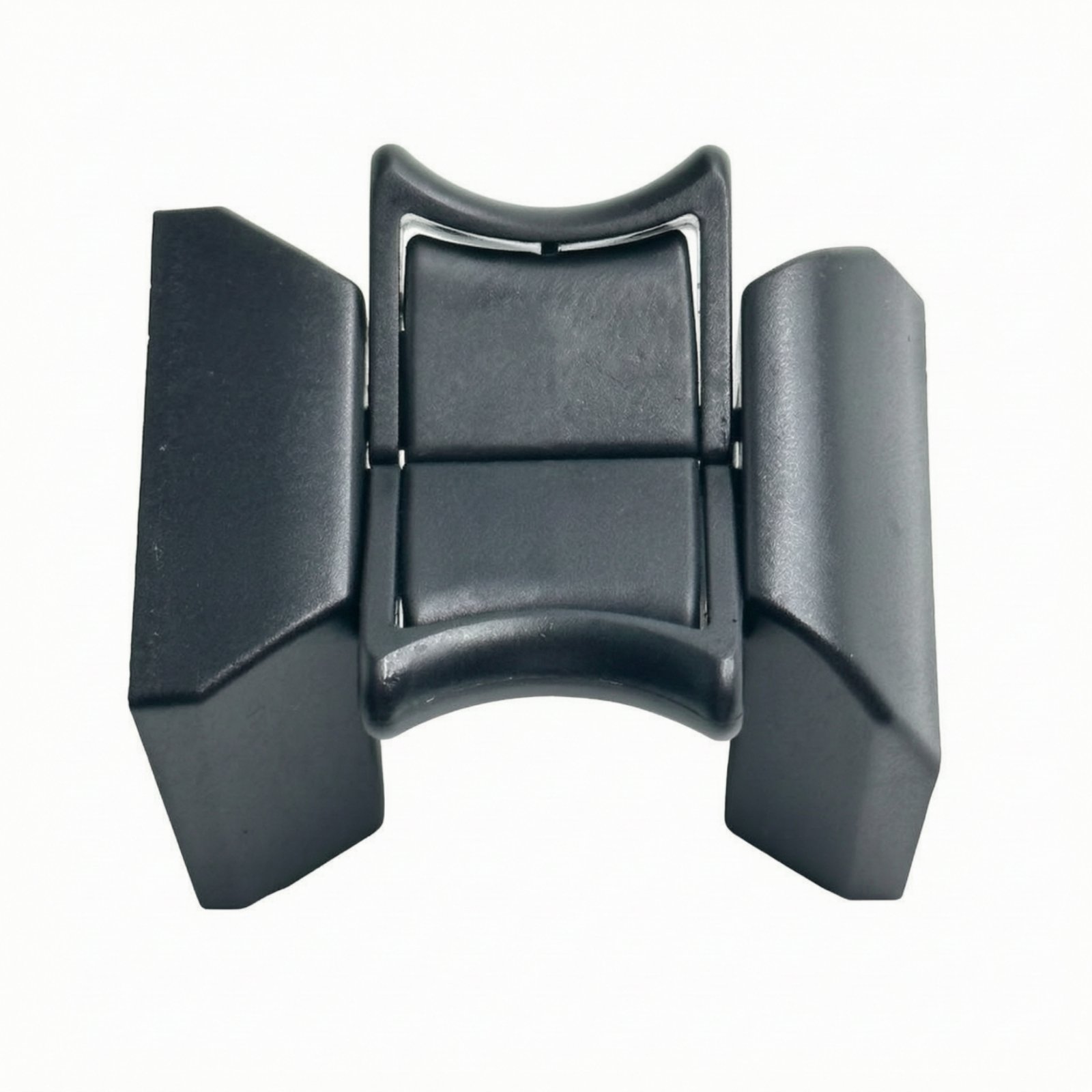 Cup Holder Divider – Insert