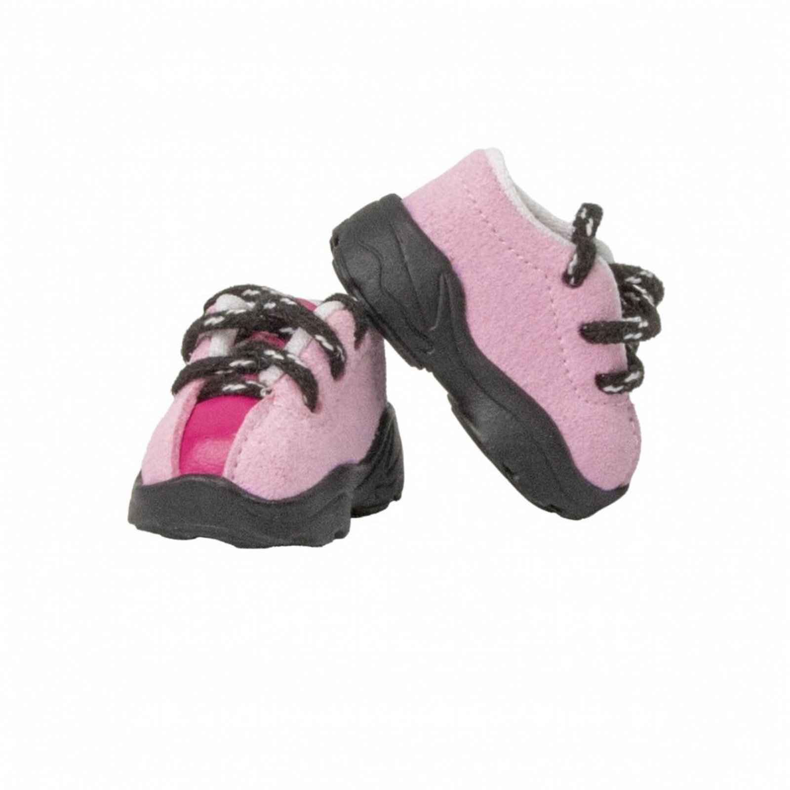 20 cm Doll Shoes