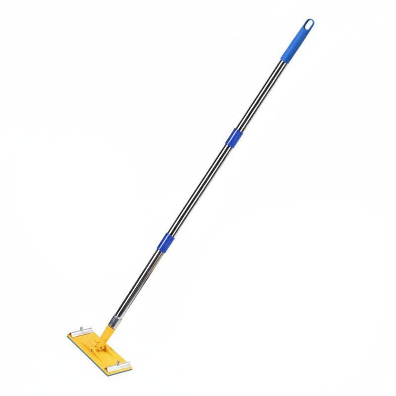 Swivel Head Pole Sander