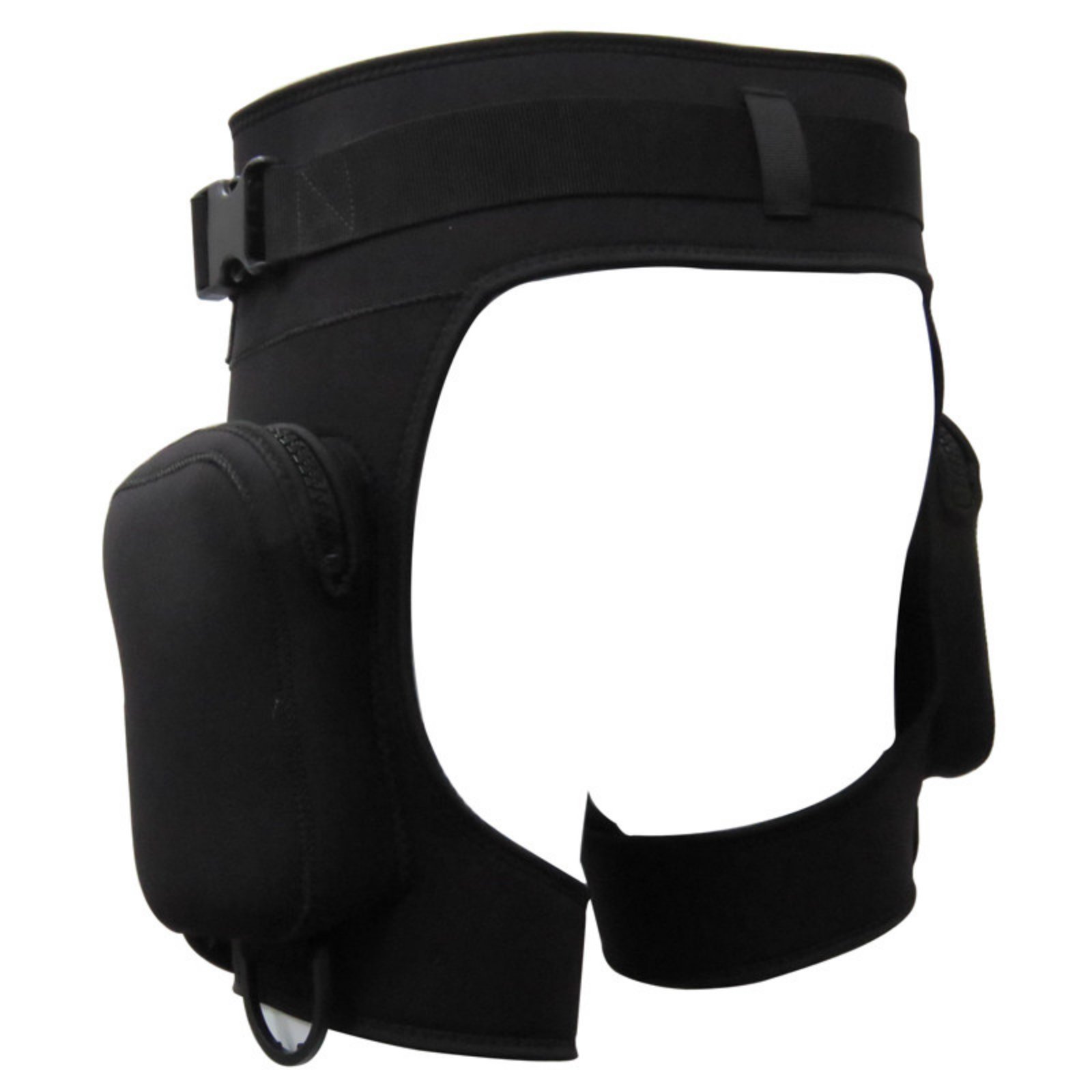 Technical Diving Shorts