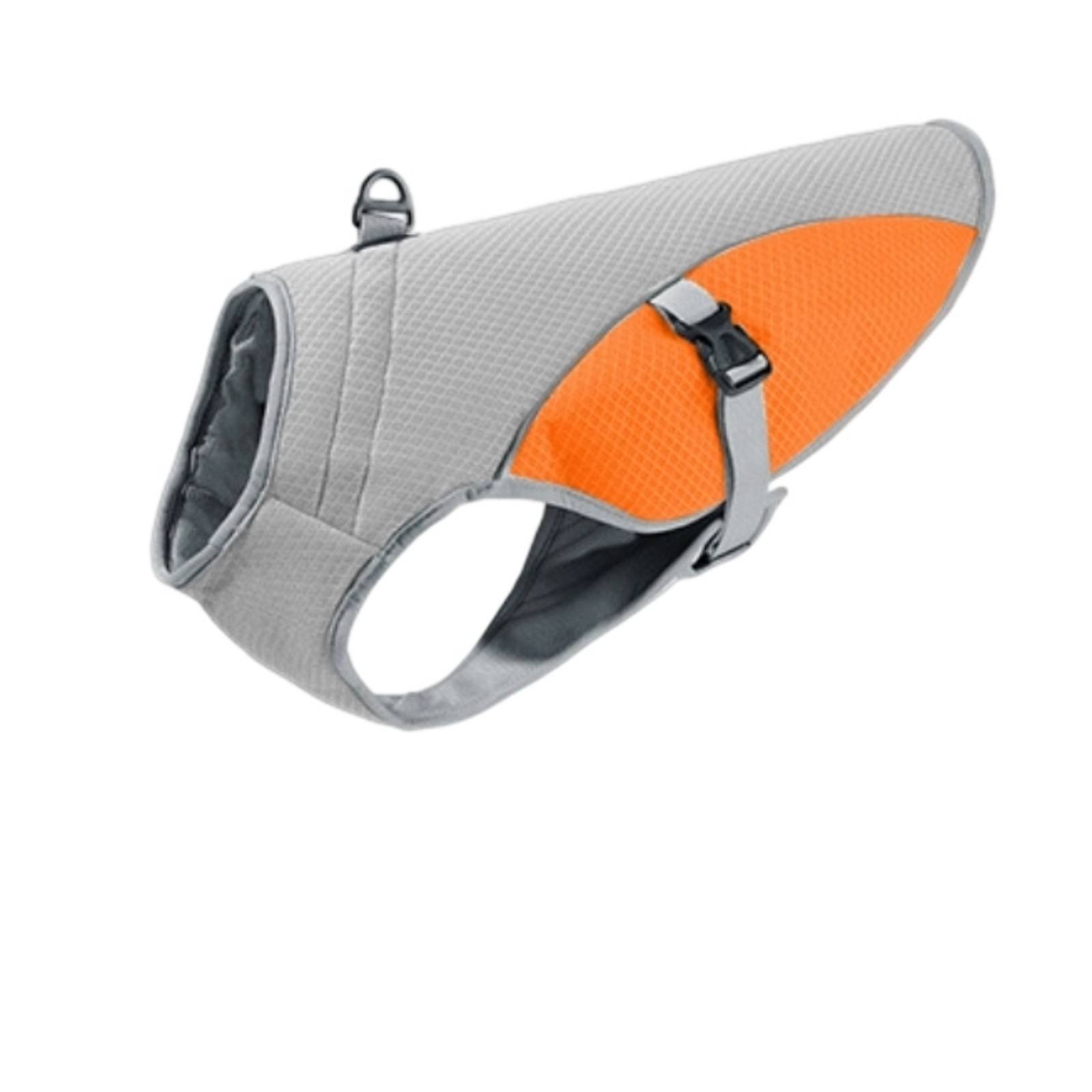 Dog Cooling Vest