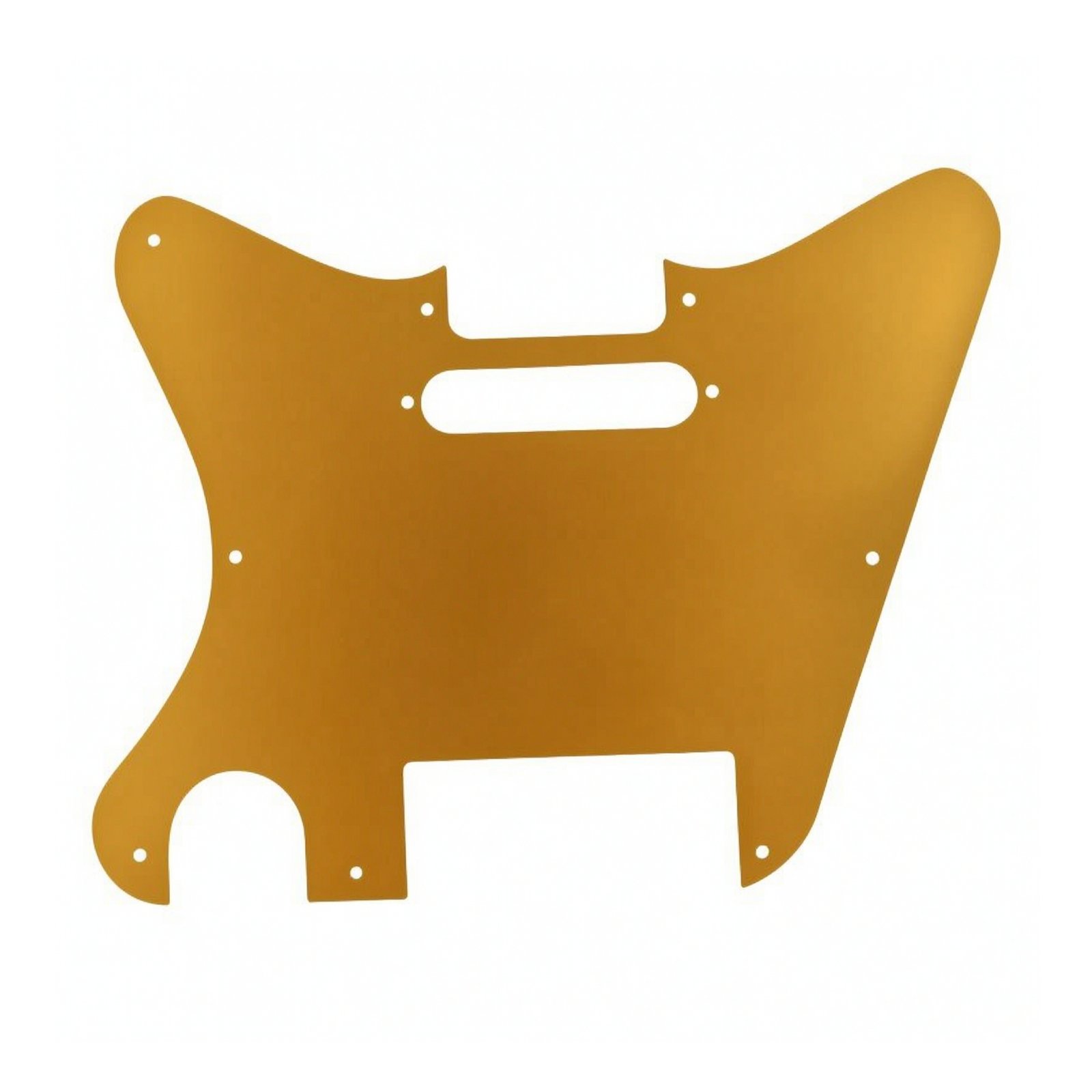 Replacement Guitar Pickguard