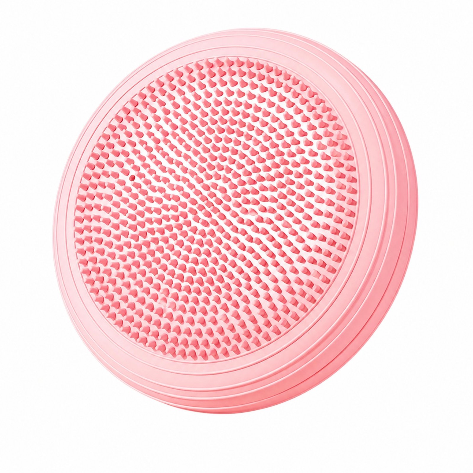 Textured Balance Cushion