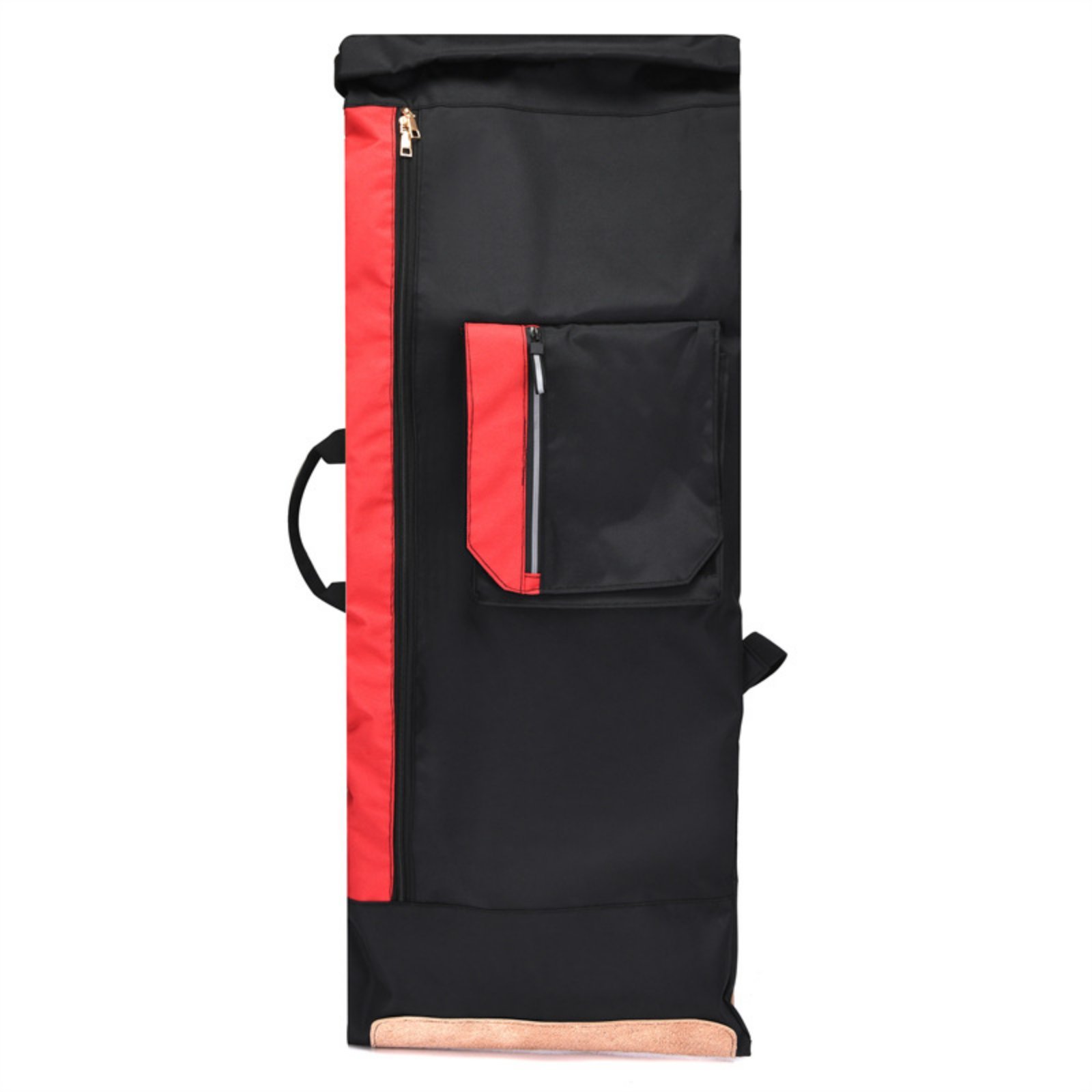 Large Capacity Surf Skate Bag