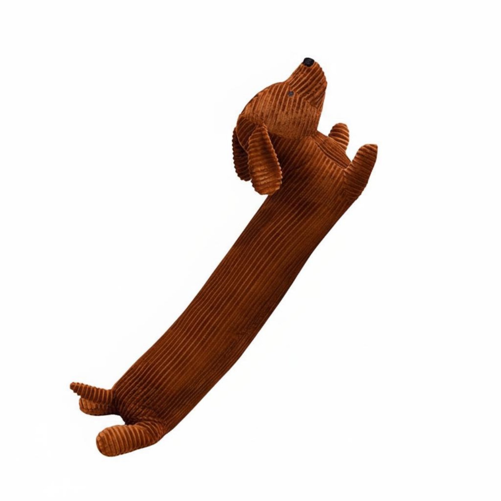 Long Animal Body Pillow