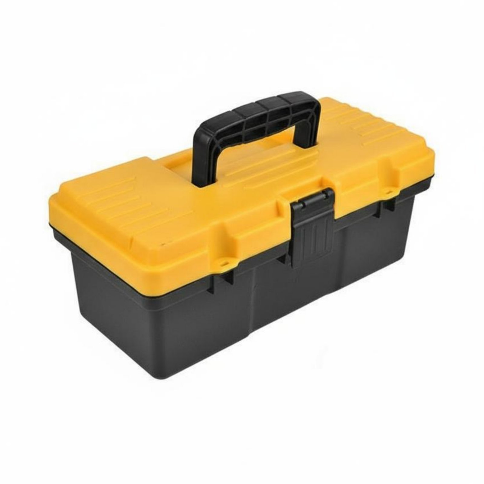 Heavy Duty Tool Case