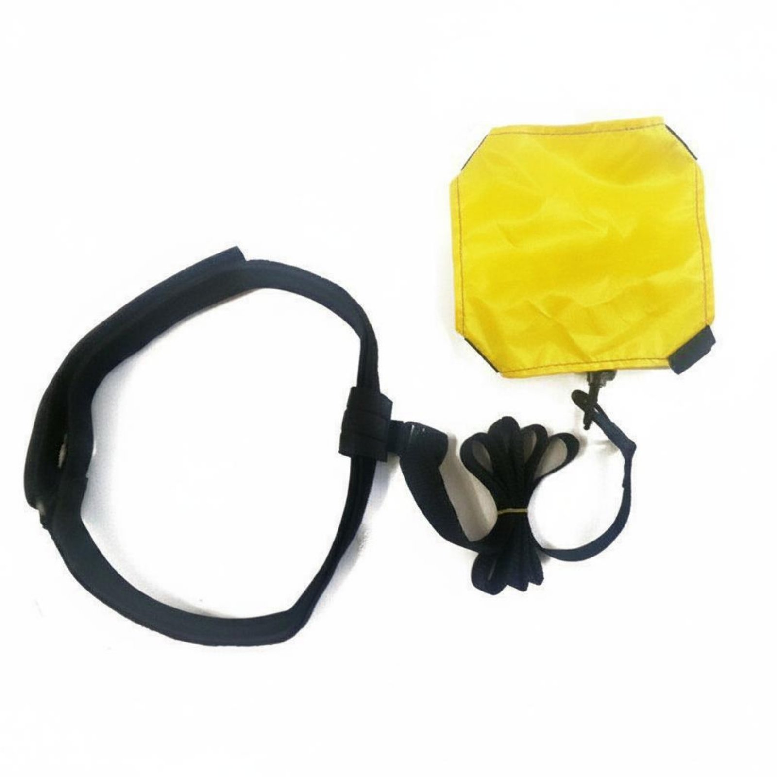 Swim Resistance Umbrella