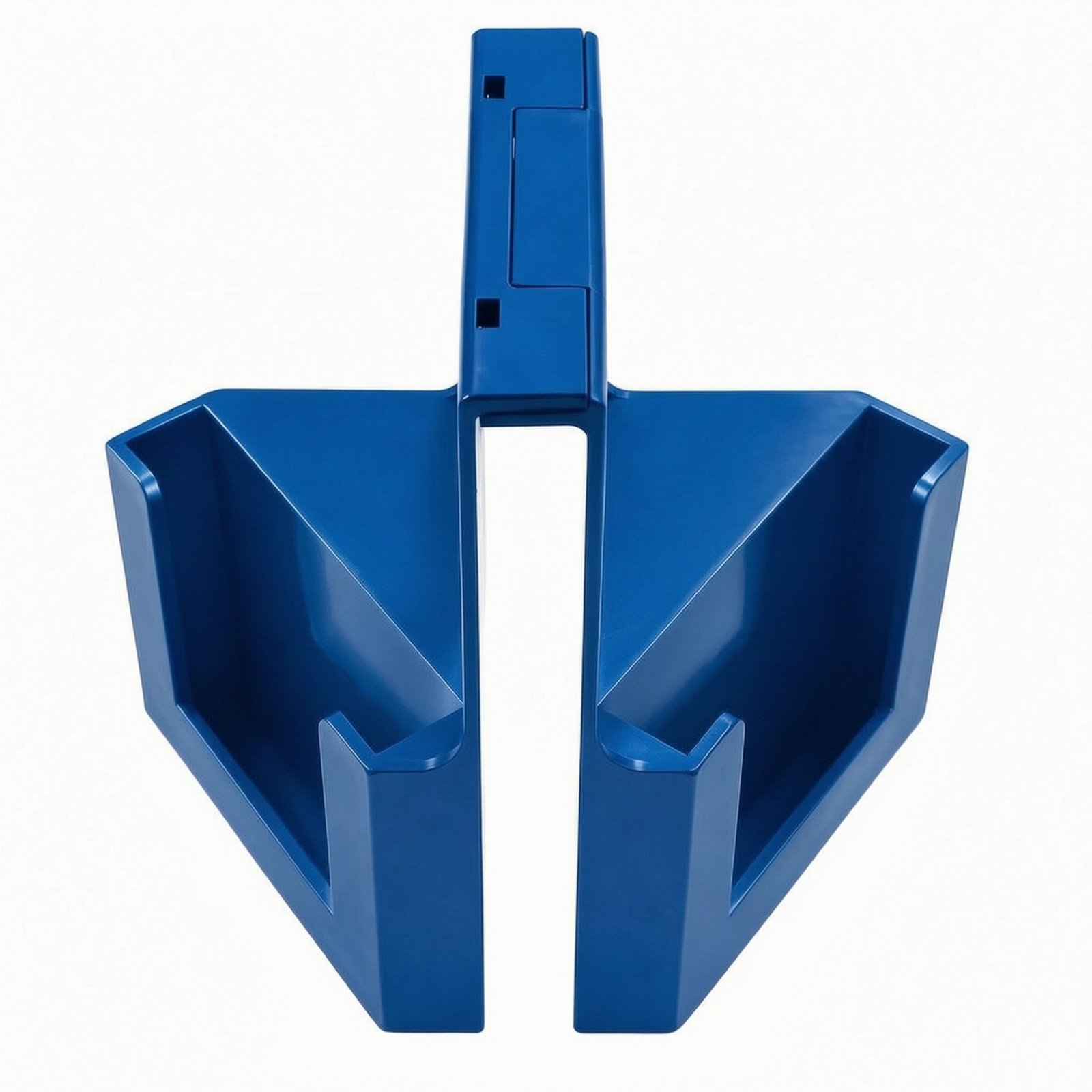 Detachable Tennis Net Phone Bracket