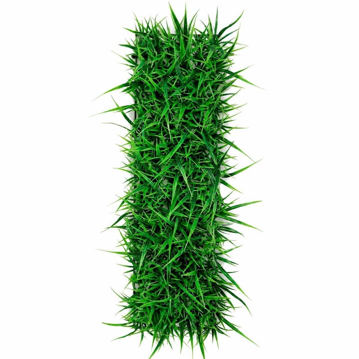 Artificial Grass Mat – 17cm X 60cm