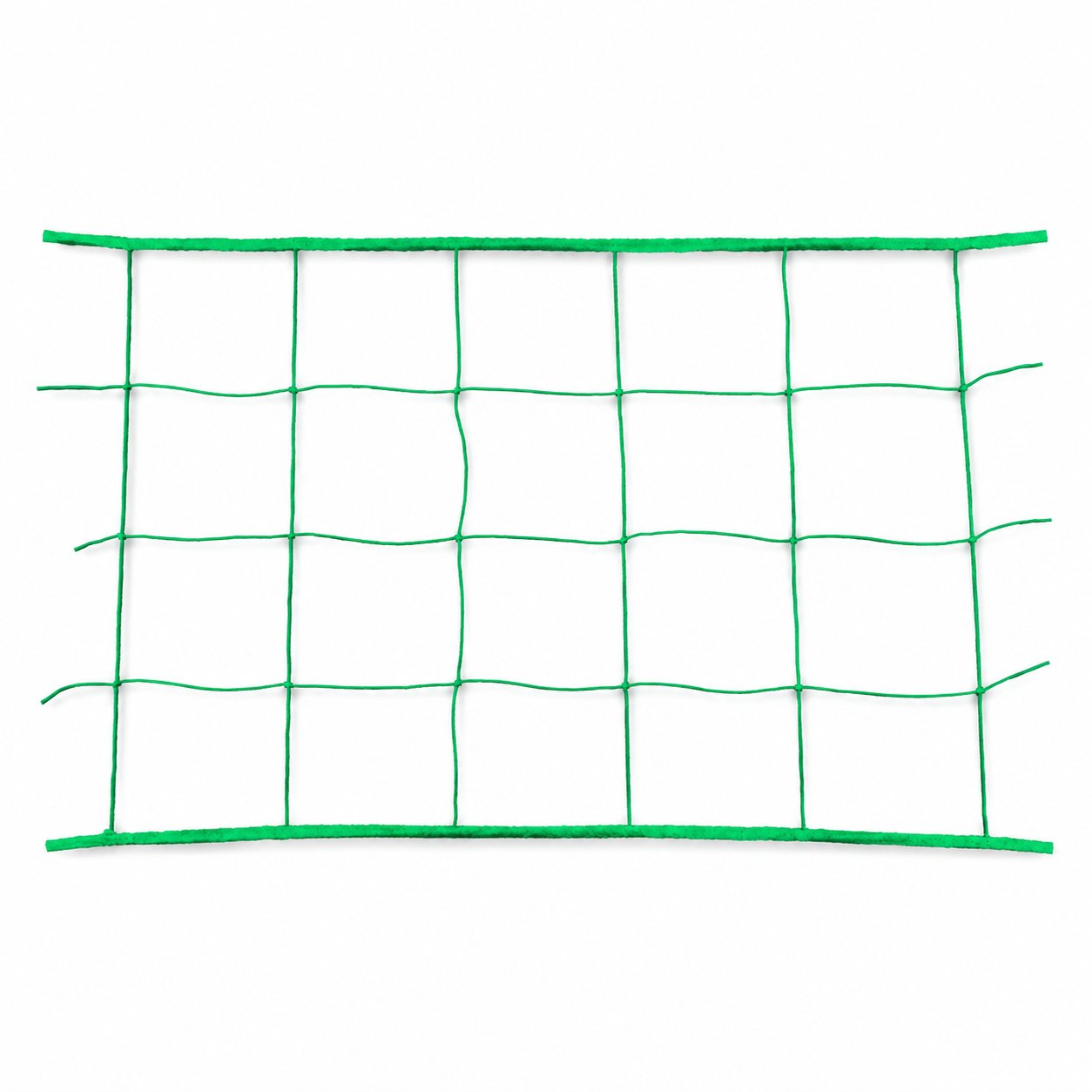 Garden Trellis Netting