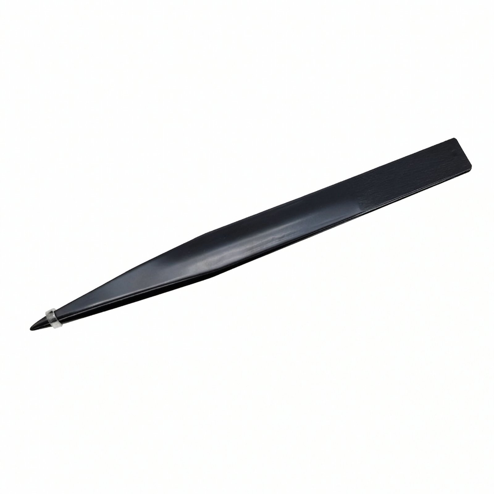 Stainless Steel Tweezers Clamp