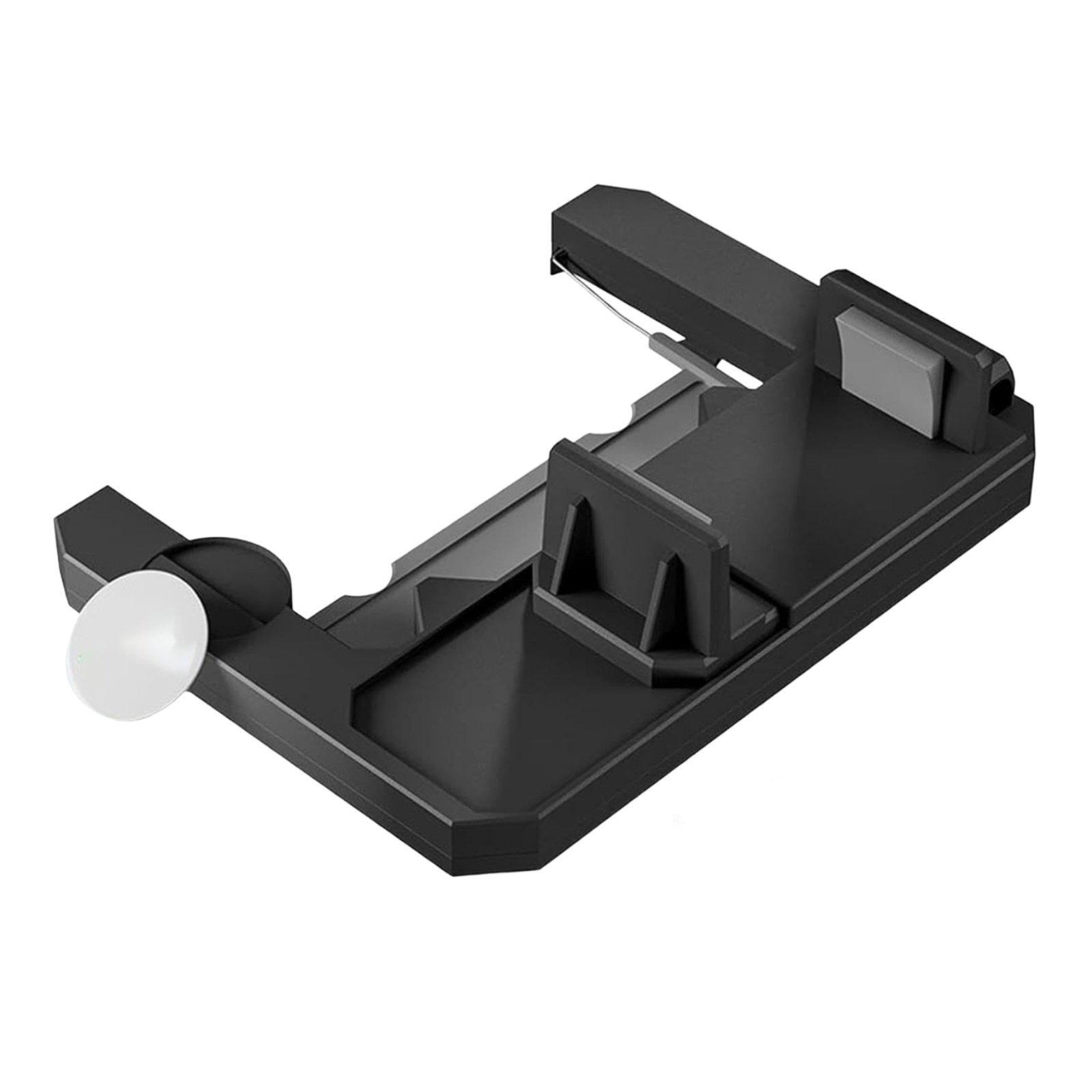Utility Vehicle Phone Mount