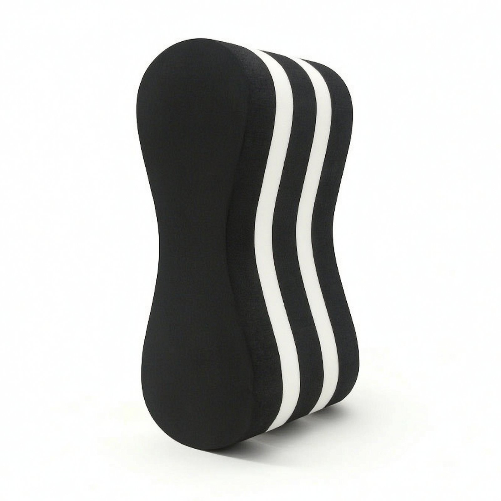 High-Foam Swim Kickboard