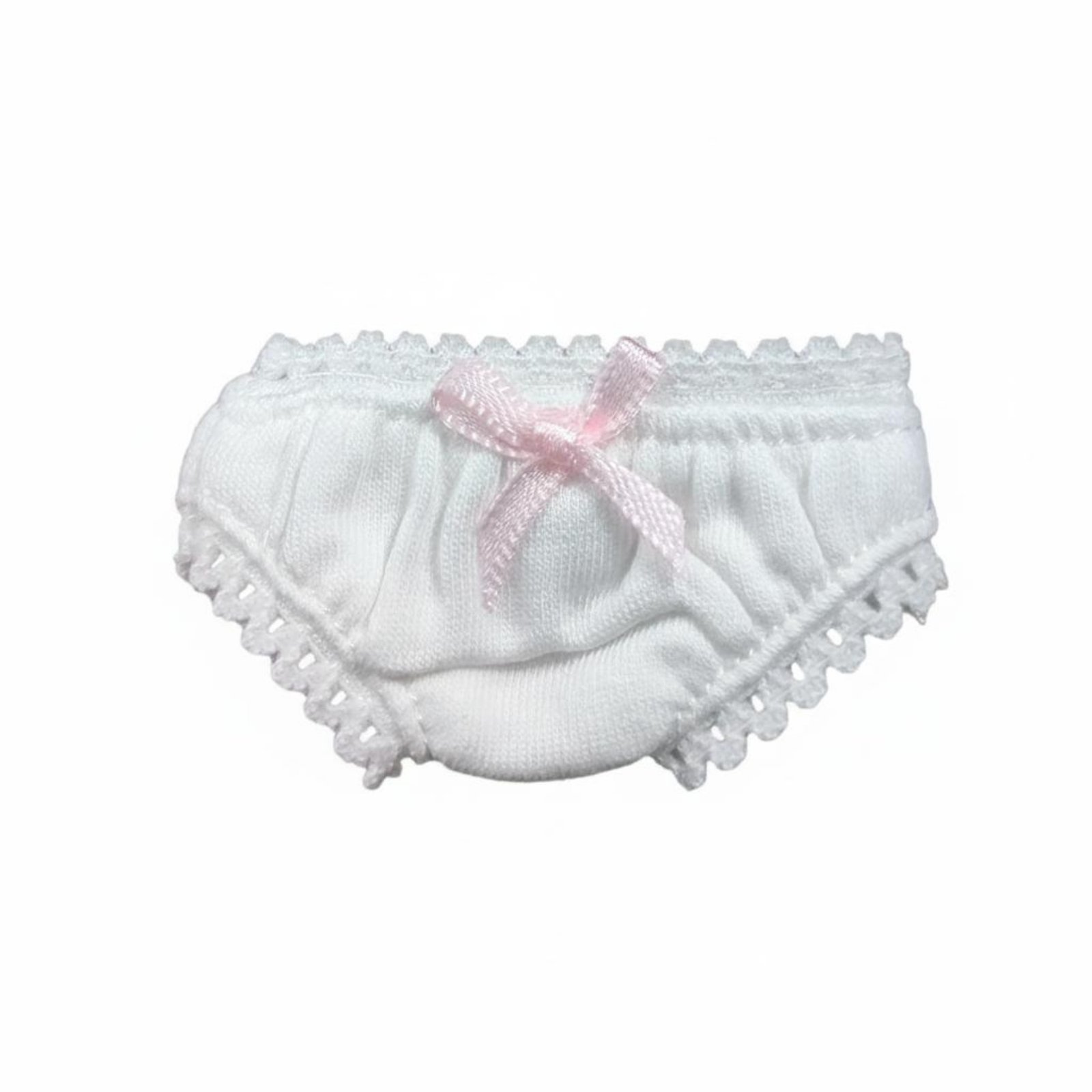 10cm Doll Panties