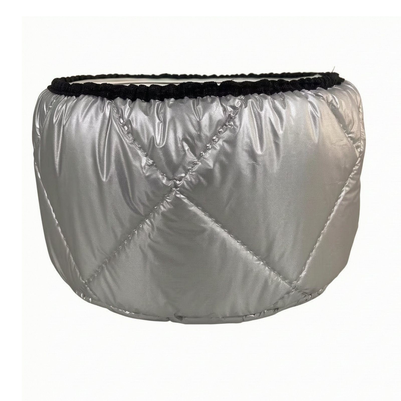 Container Insulation Sleeve