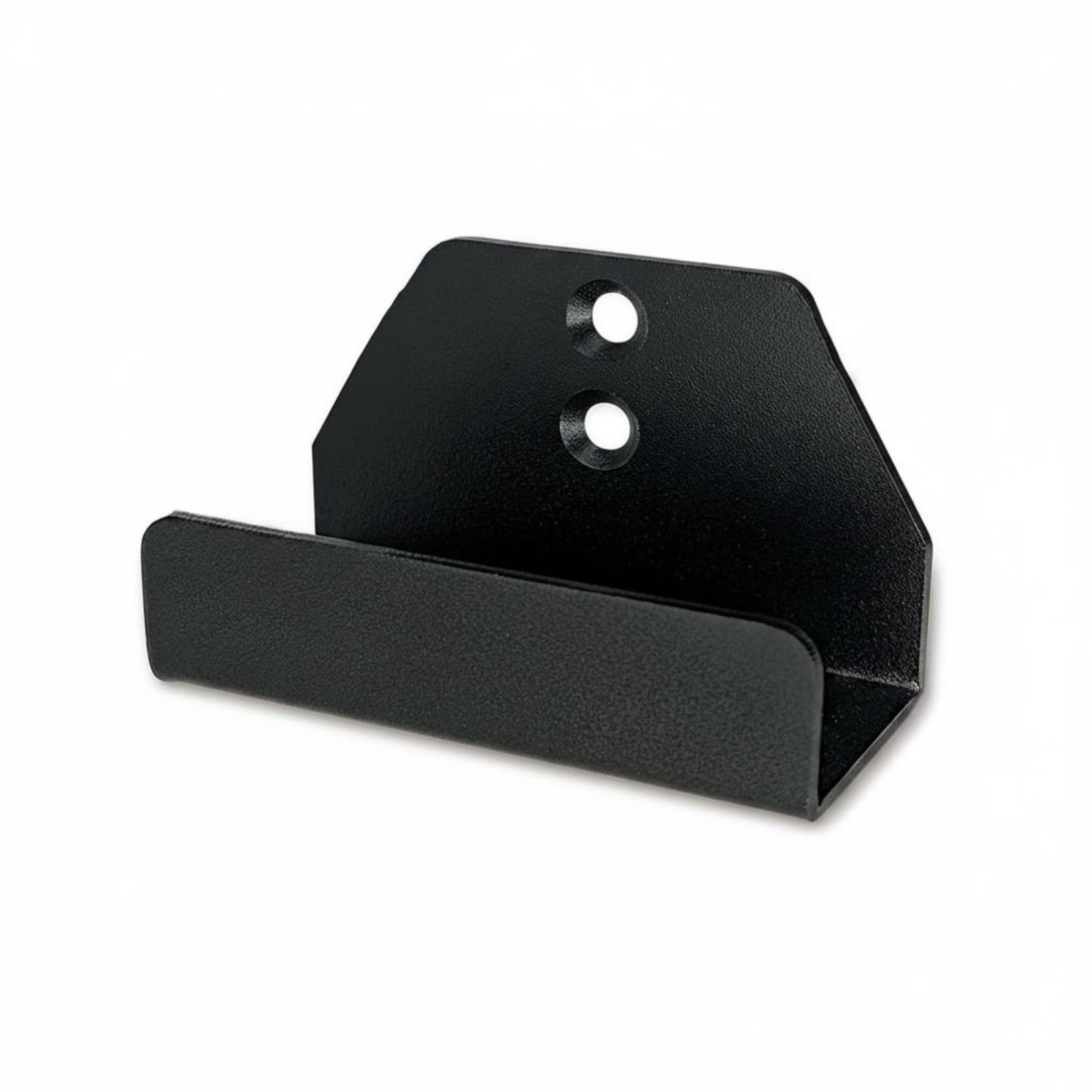 Set of 6 Leaf Blower Wall Mount