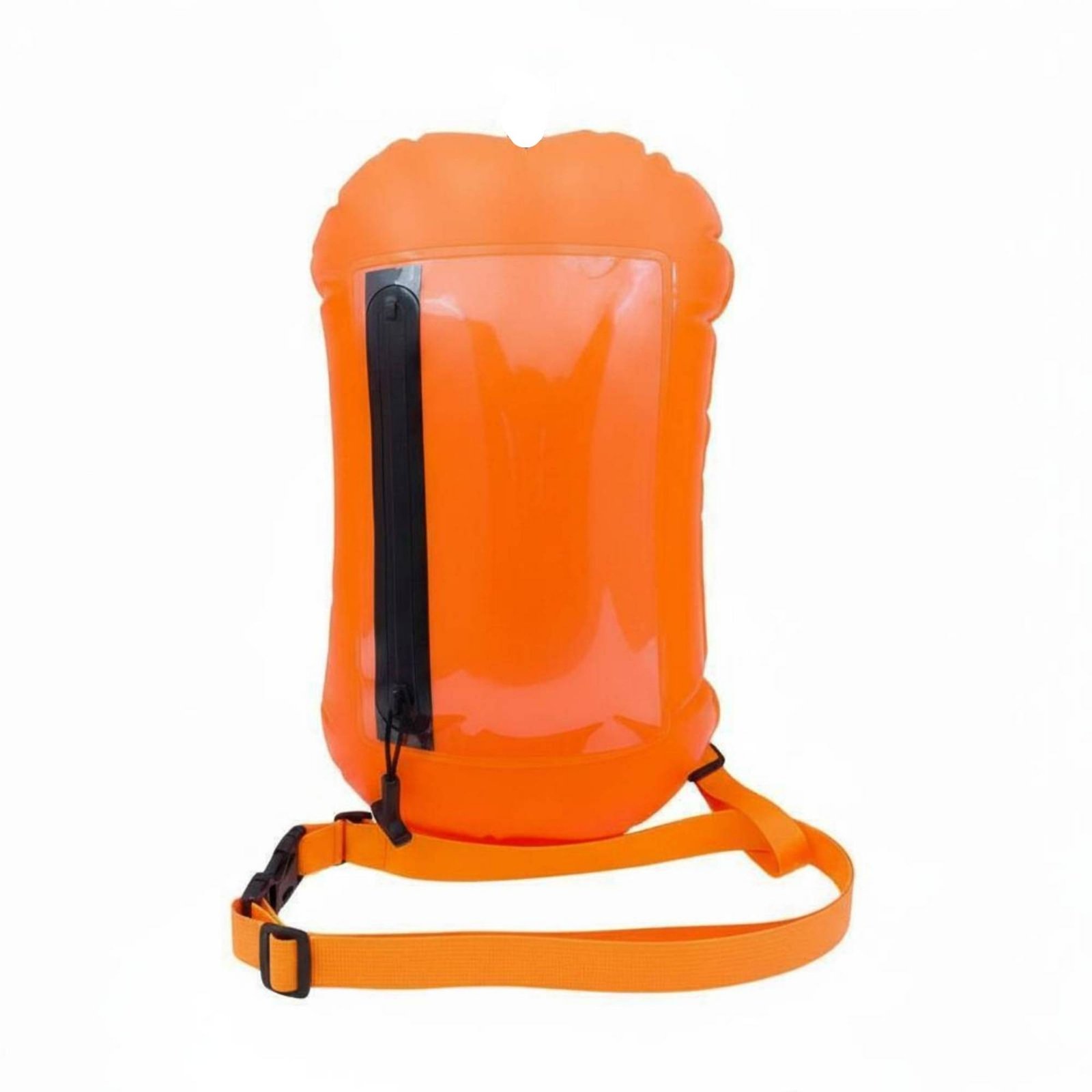 Buoyant Waterproof Dry Bag