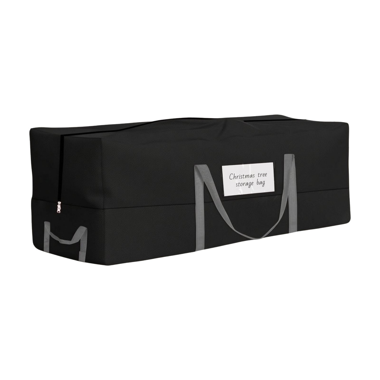 Oxford Cloth Christmas Tree Storage Bag